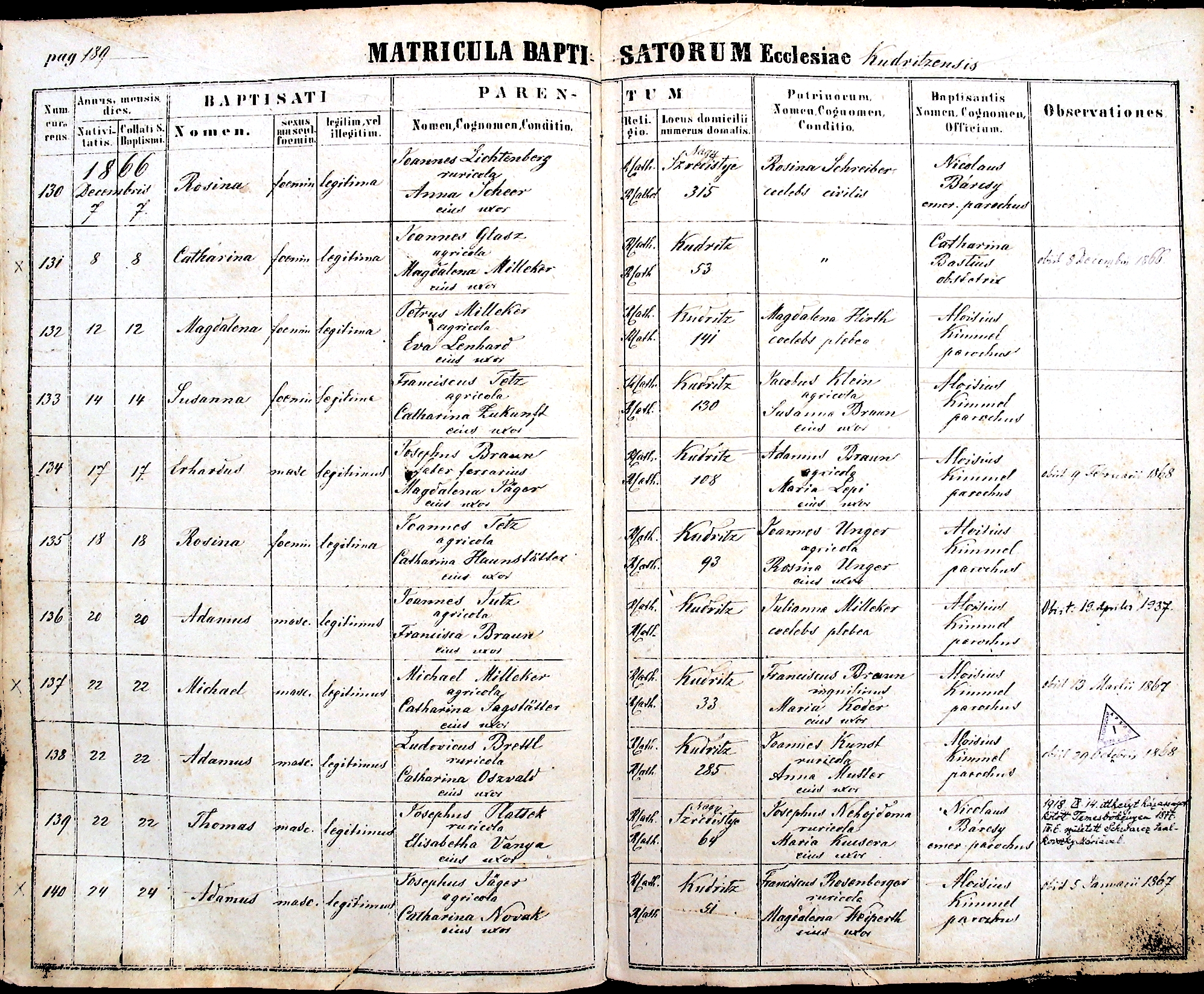 images/church_records/BIRTHS/1852-1870B/189