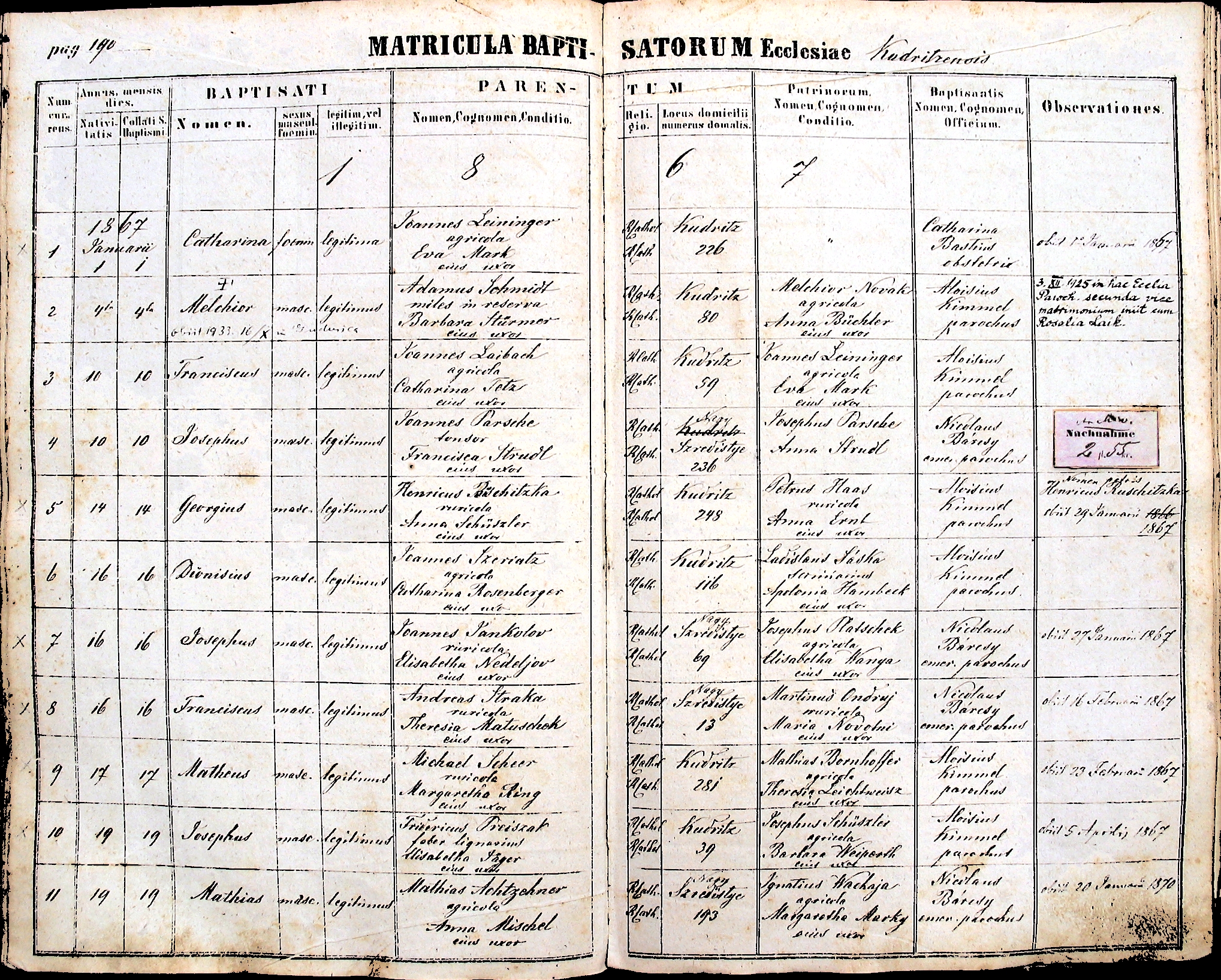 images/church_records/BIRTHS/1852-1870B/192