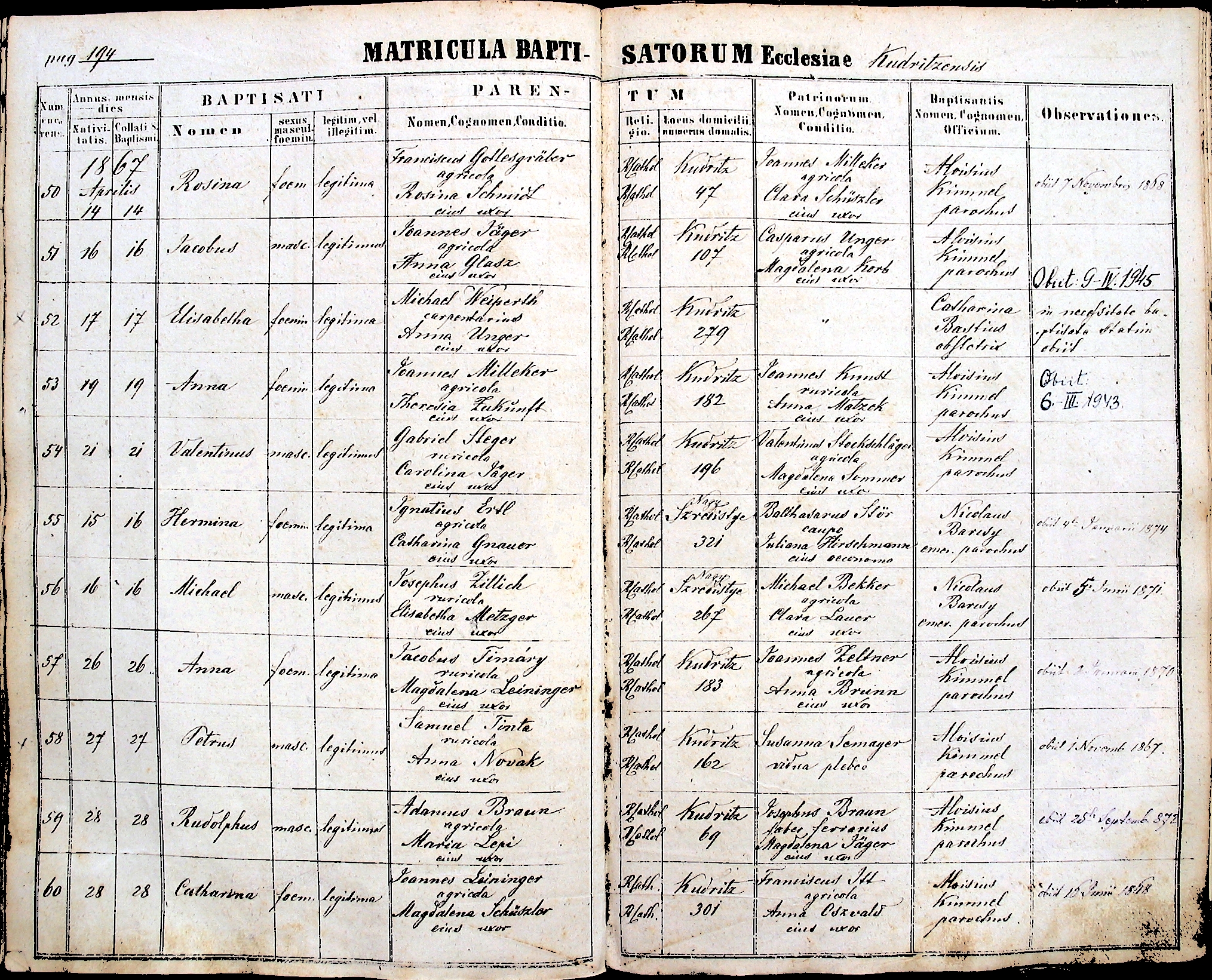 images/church_records/BIRTHS/1852-1870B/194