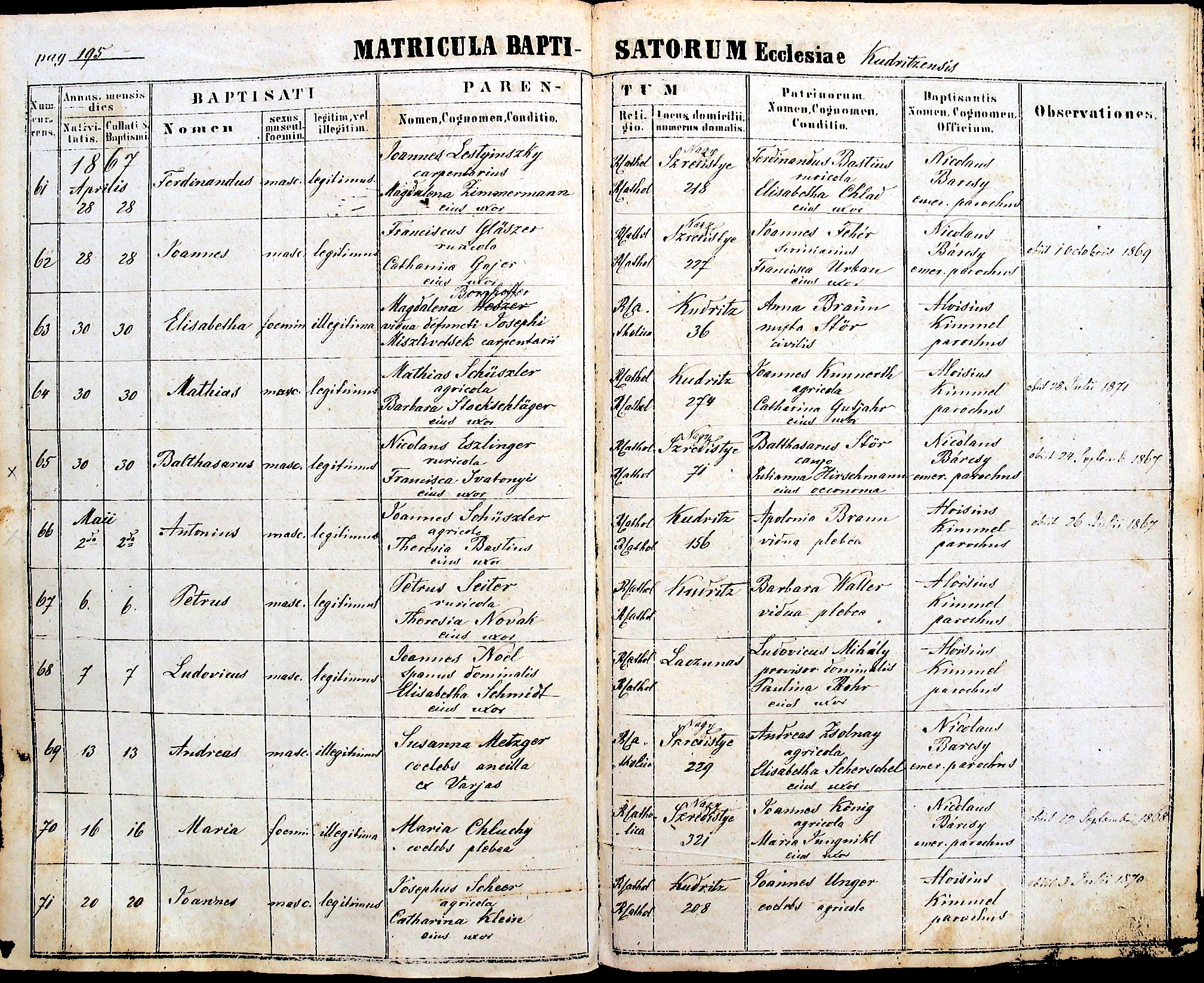 images/church_records/BIRTHS/1852-1870B/195
