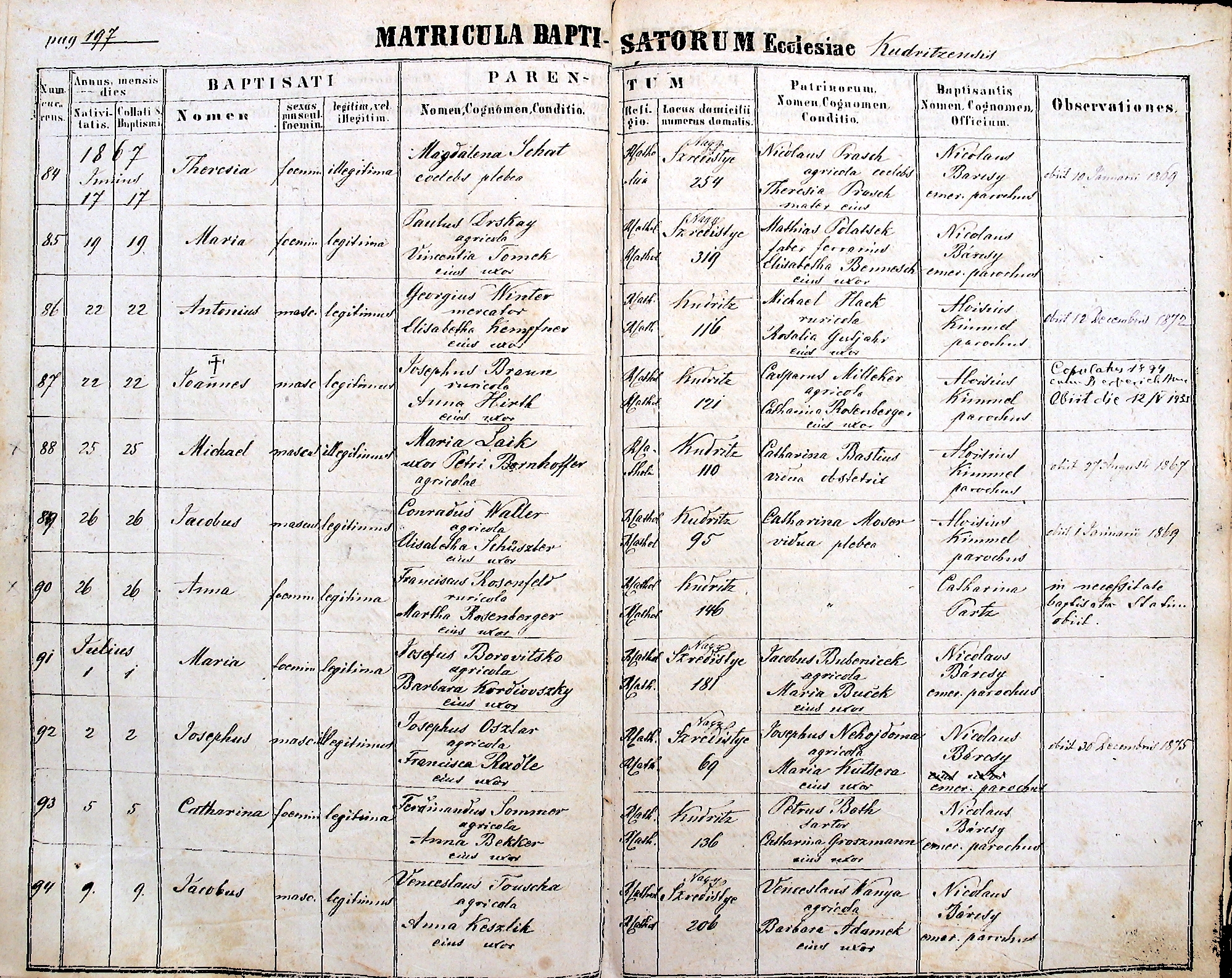 images/church_records/BIRTHS/1852-1870B/197
