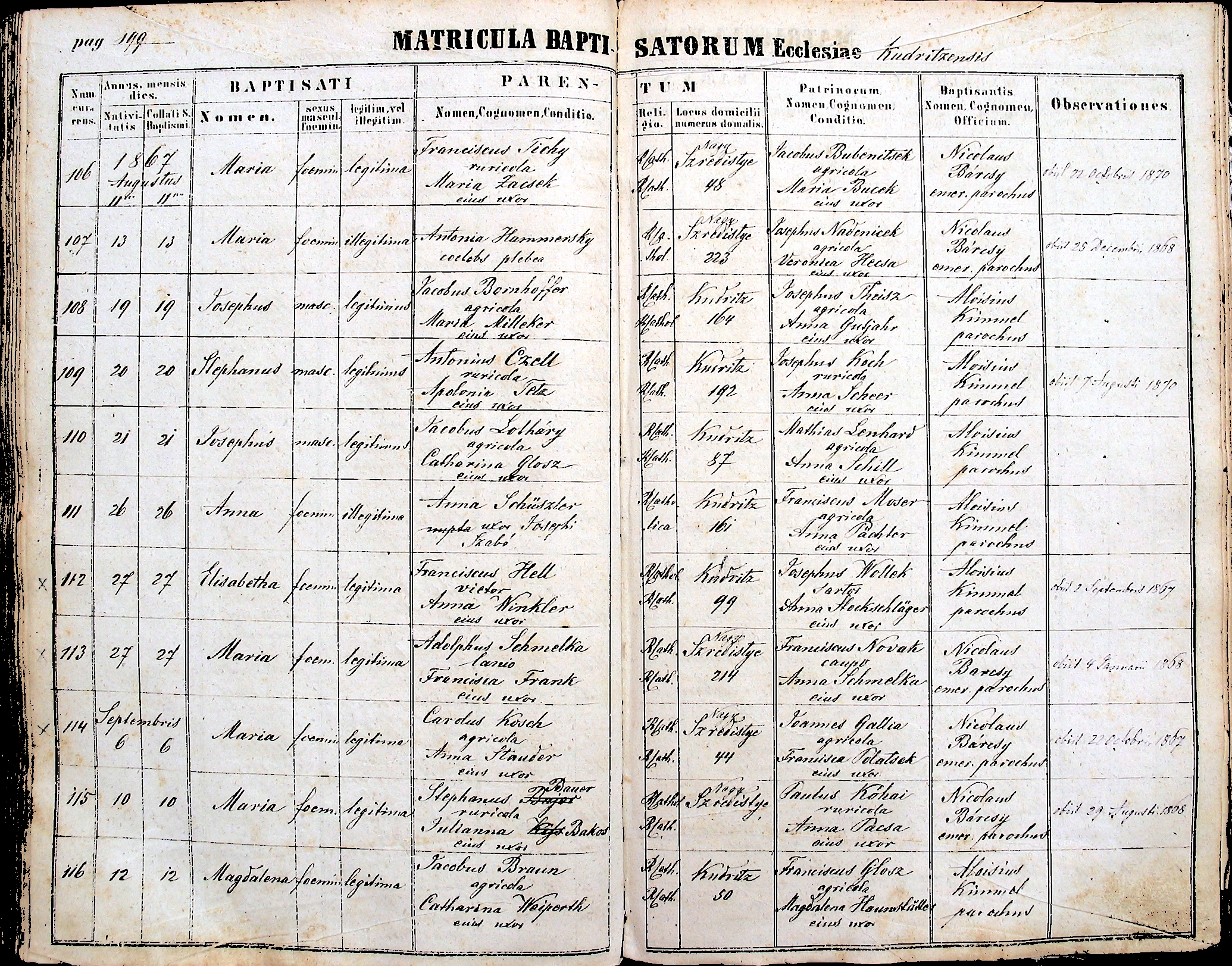 images/church_records/BIRTHS/1852-1870B/199