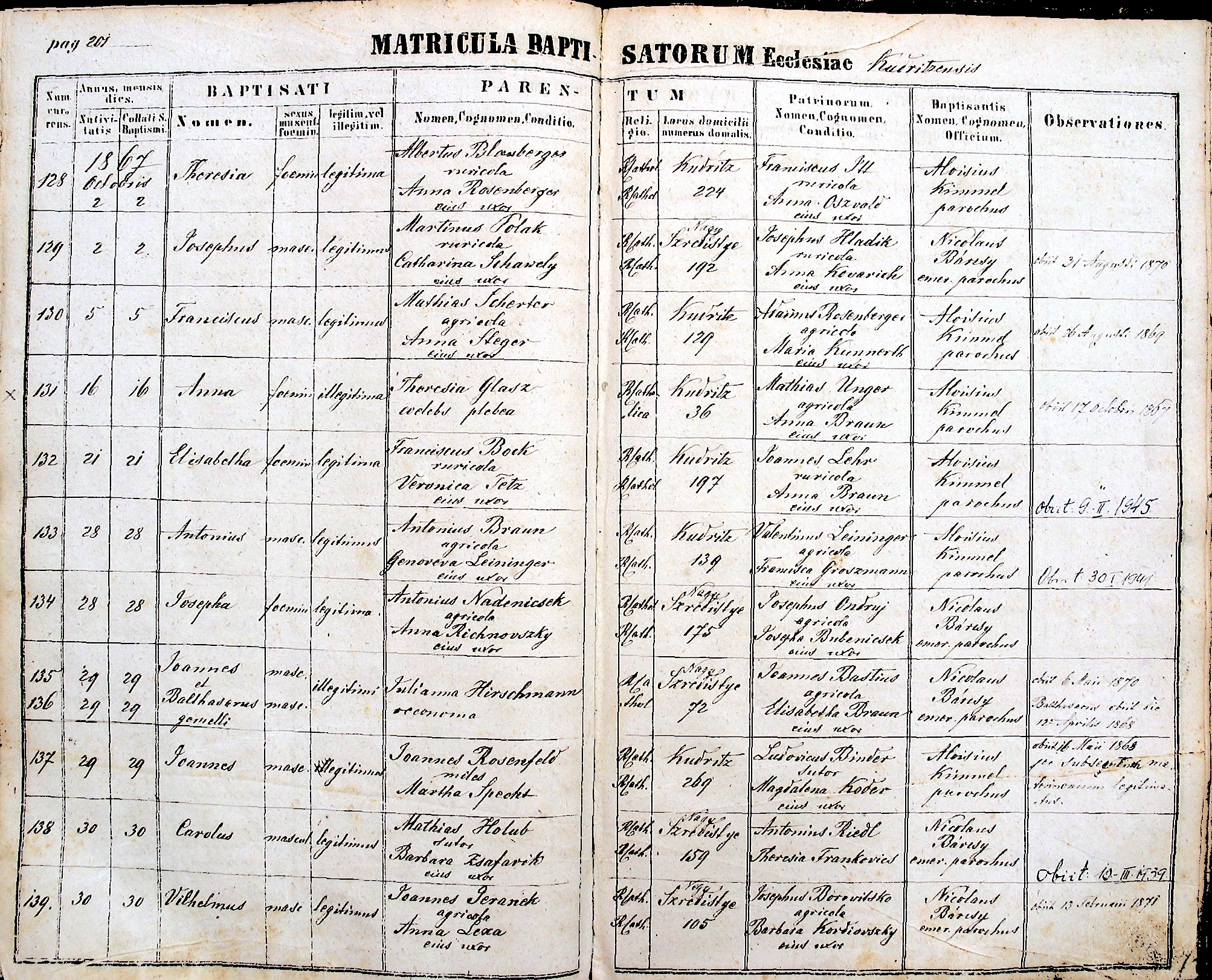 images/church_records/BIRTHS/1852-1870B/201