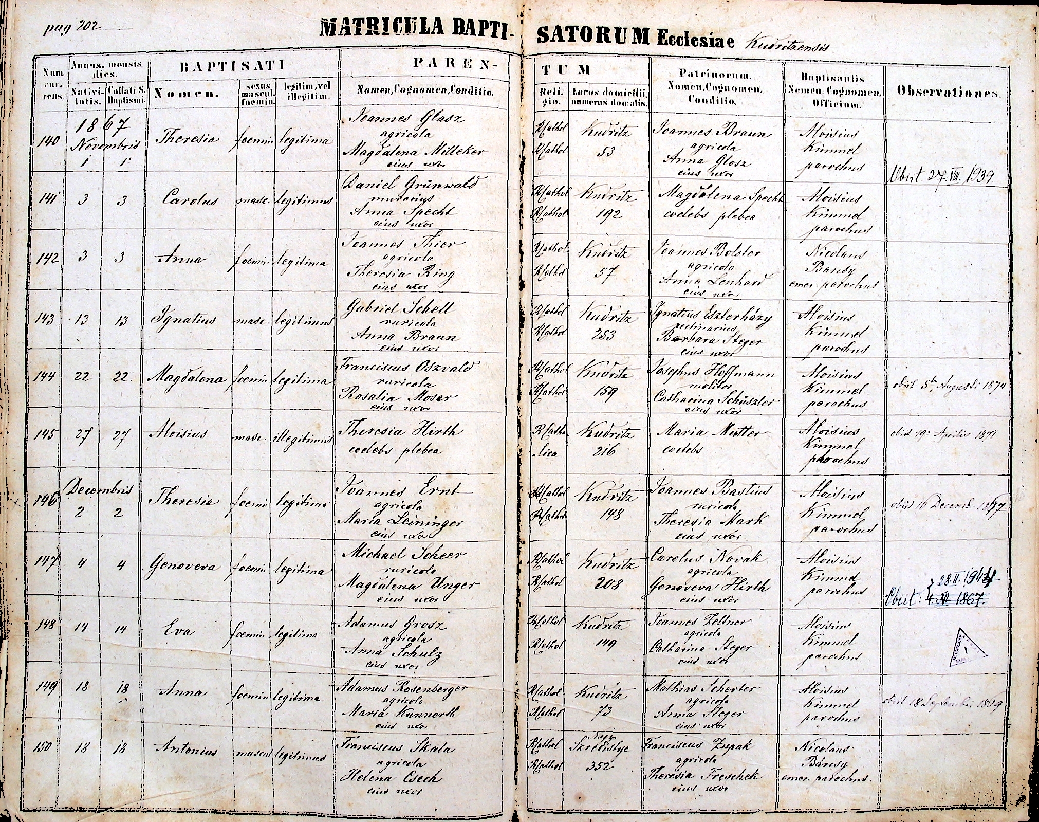 images/church_records/BIRTHS/1852-1870B/202