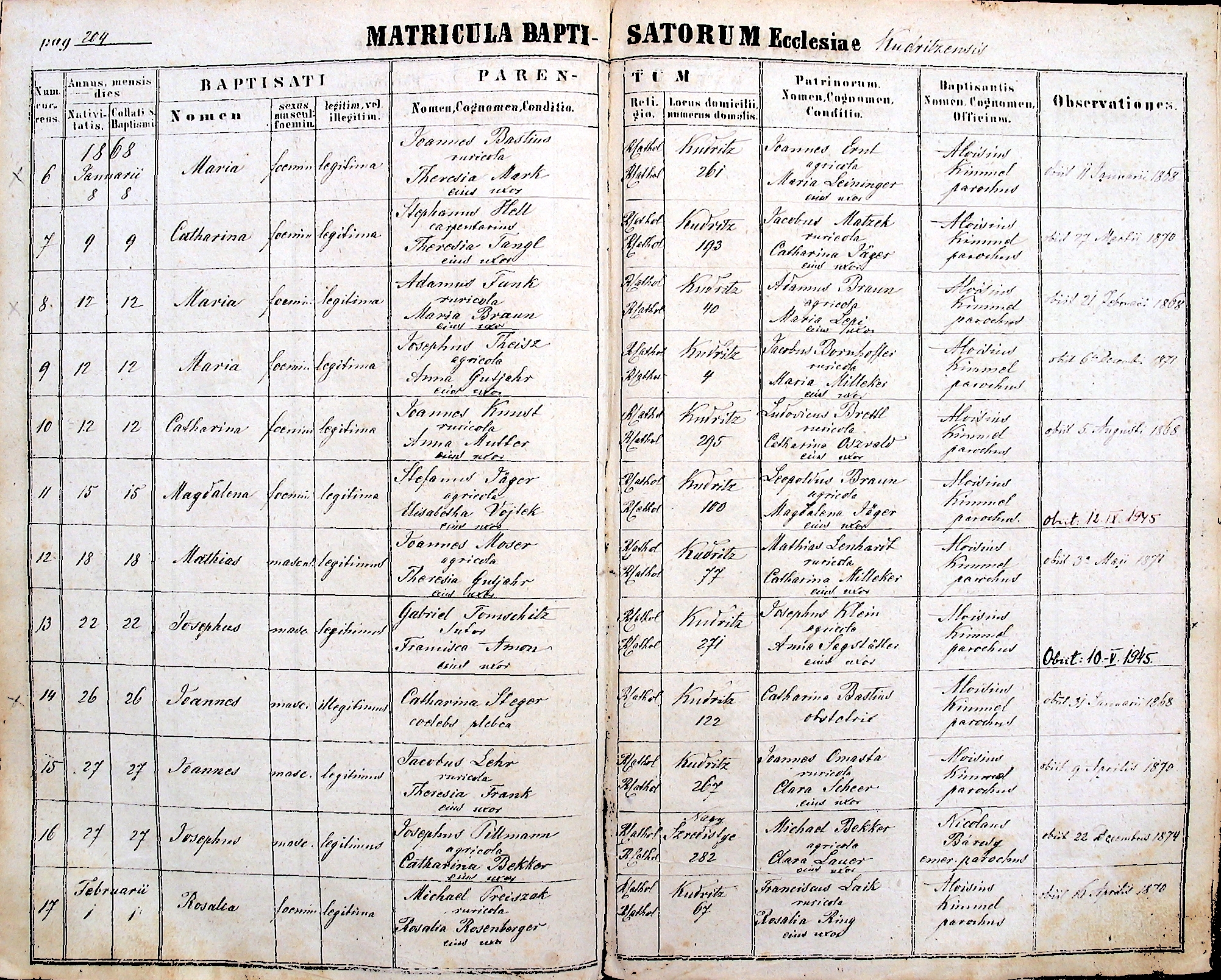 images/church_records/BIRTHS/1852-1870B/204