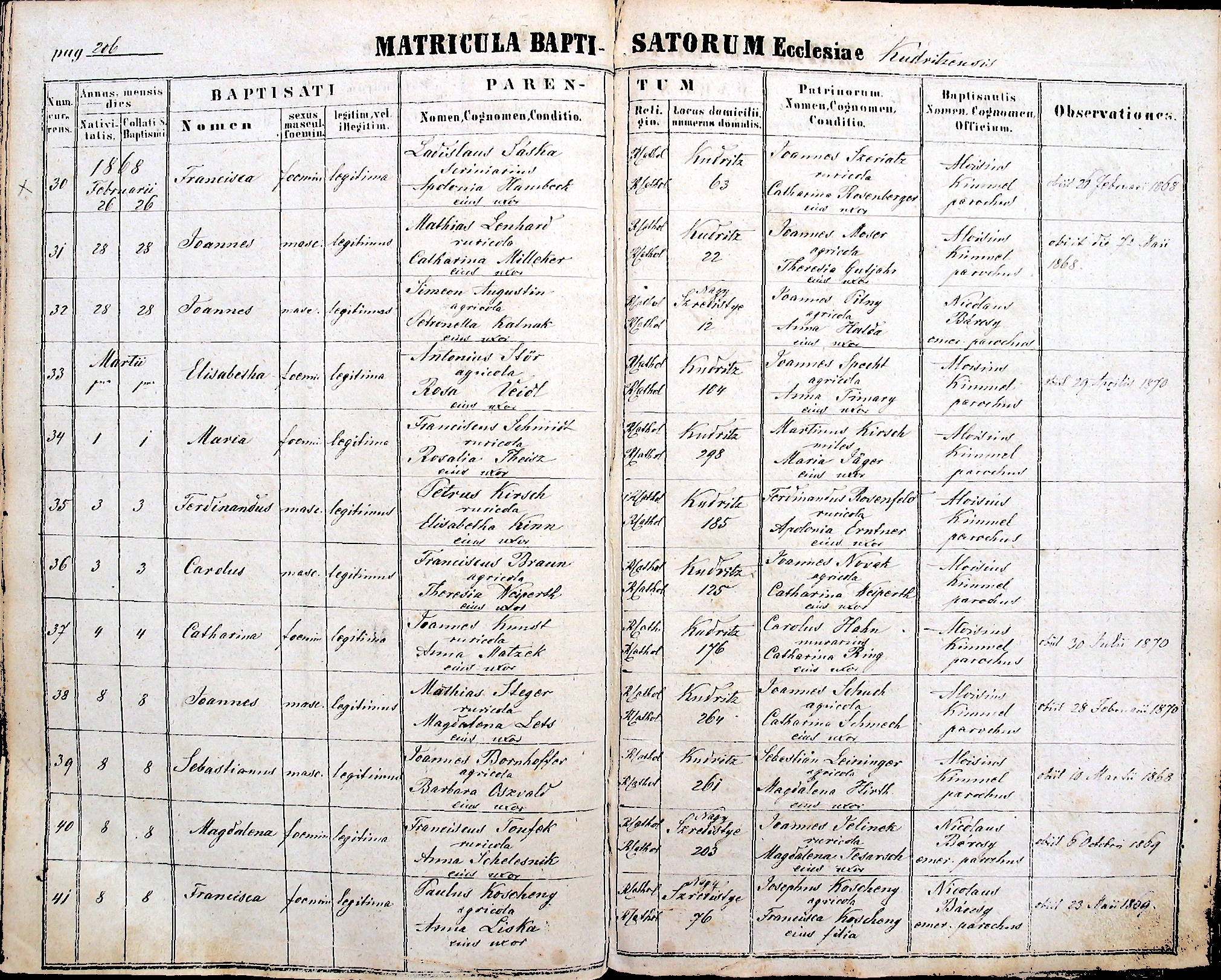 images/church_records/BIRTHS/1852-1870B/206