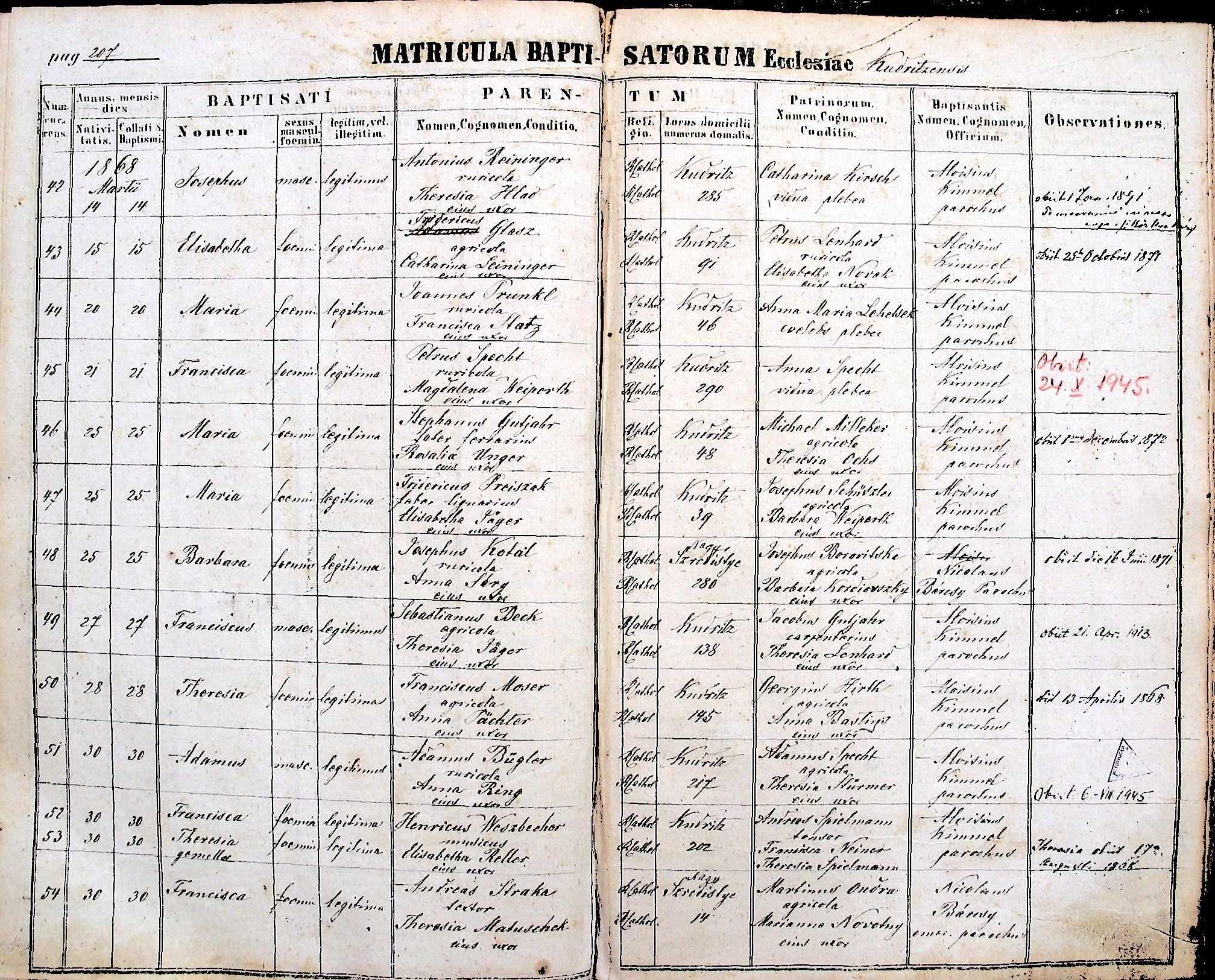 images/church_records/BIRTHS/1852-1870B/207