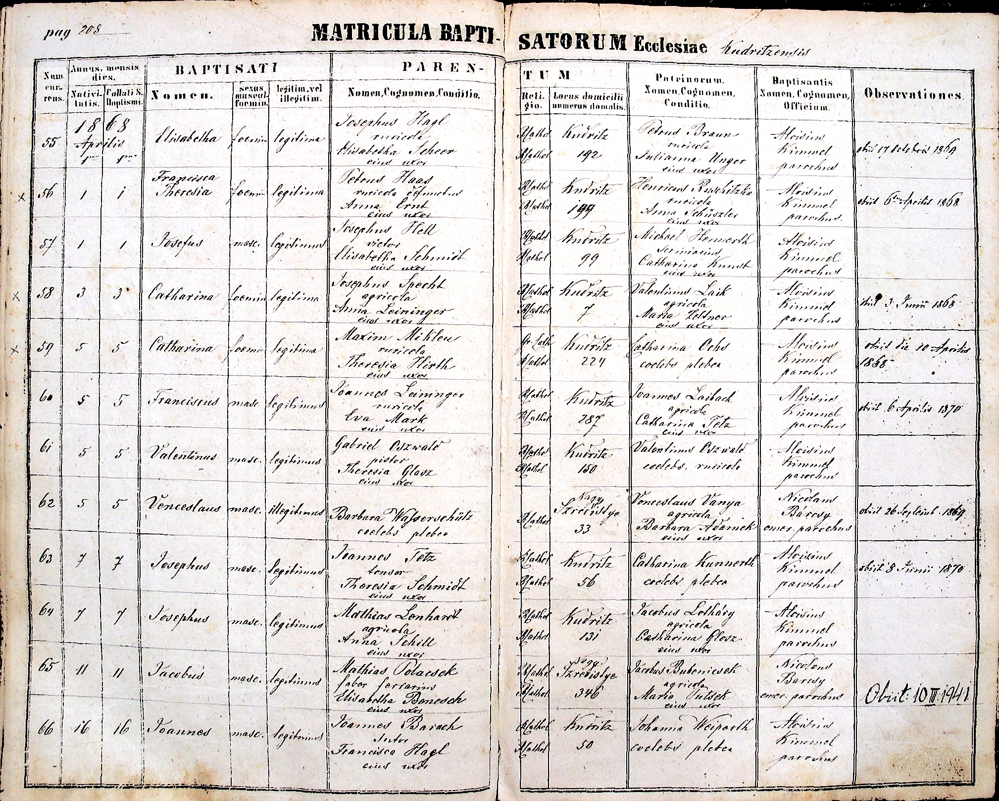 images/church_records/BIRTHS/1852-1870B/208