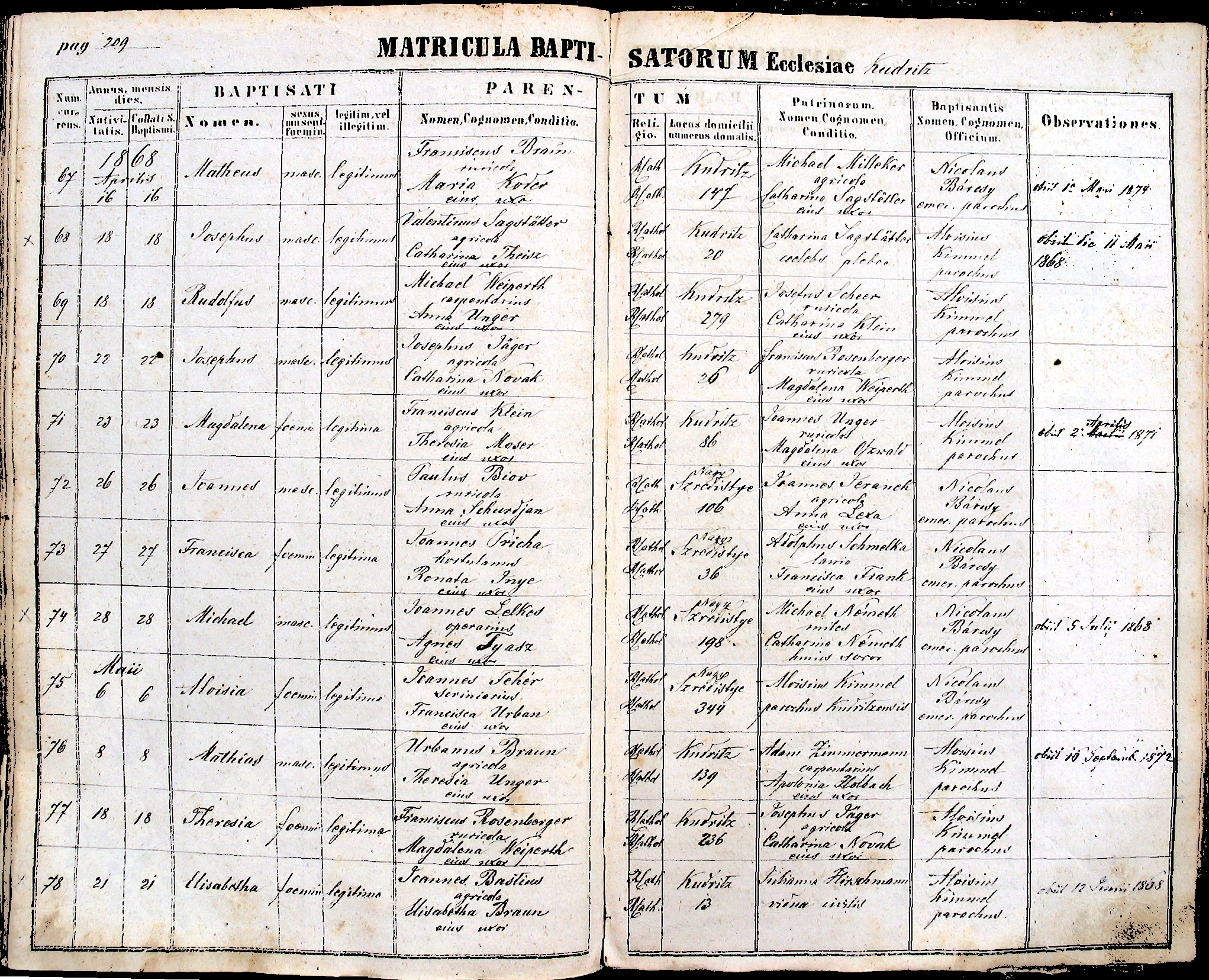 images/church_records/BIRTHS/1852-1870B/209