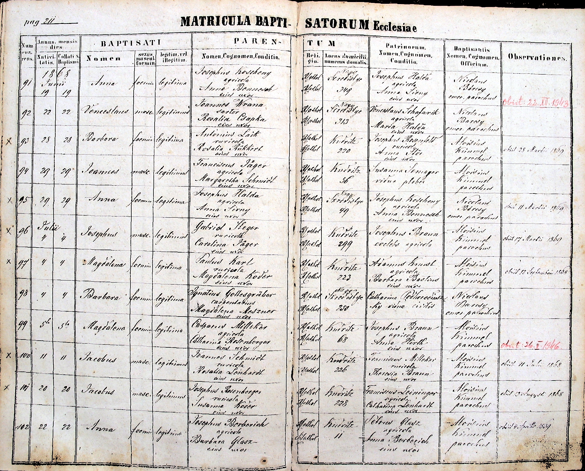 images/church_records/BIRTHS/1852-1870B/211
