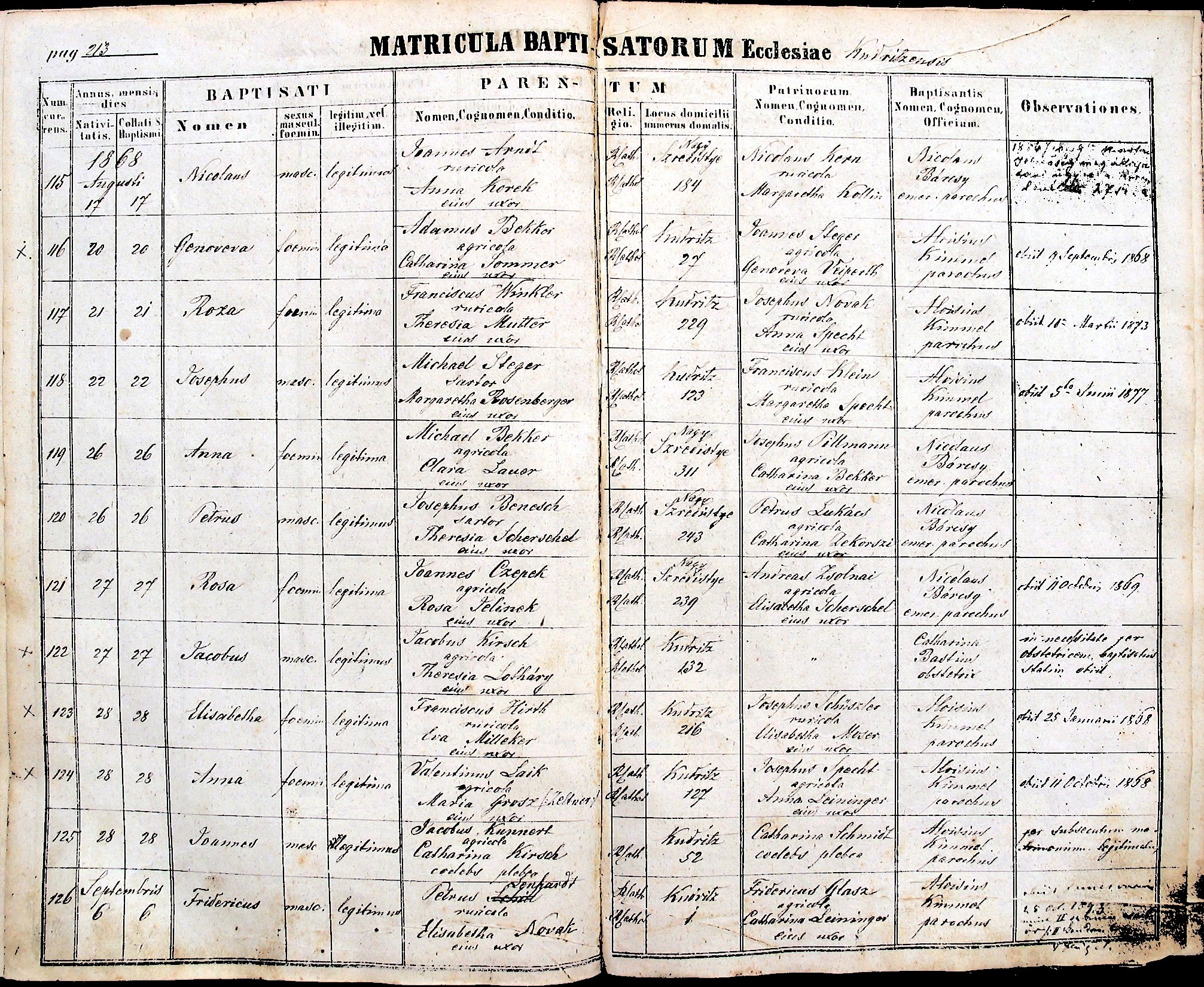 images/church_records/BIRTHS/1852-1870B/213