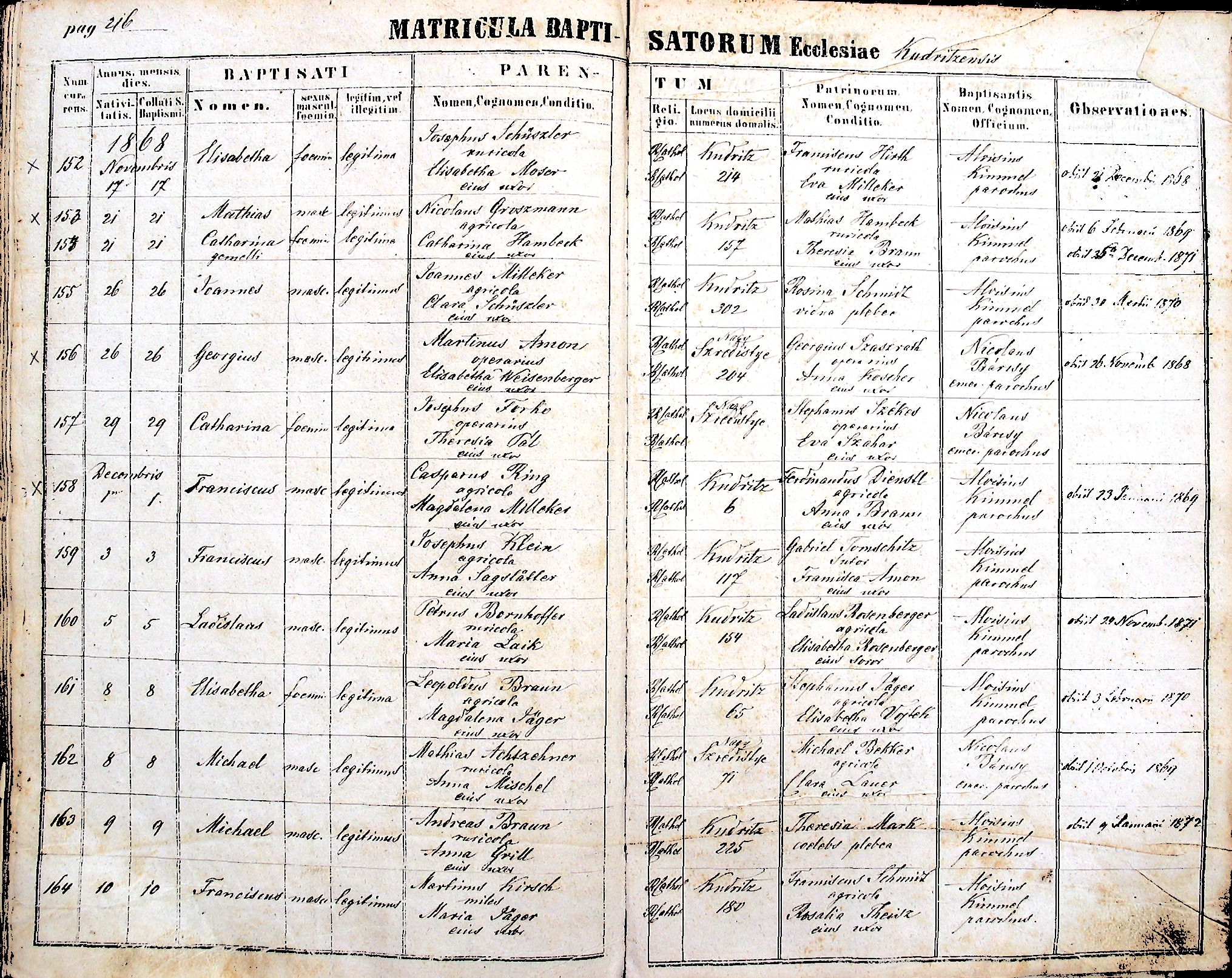 images/church_records/BIRTHS/1852-1870B/216