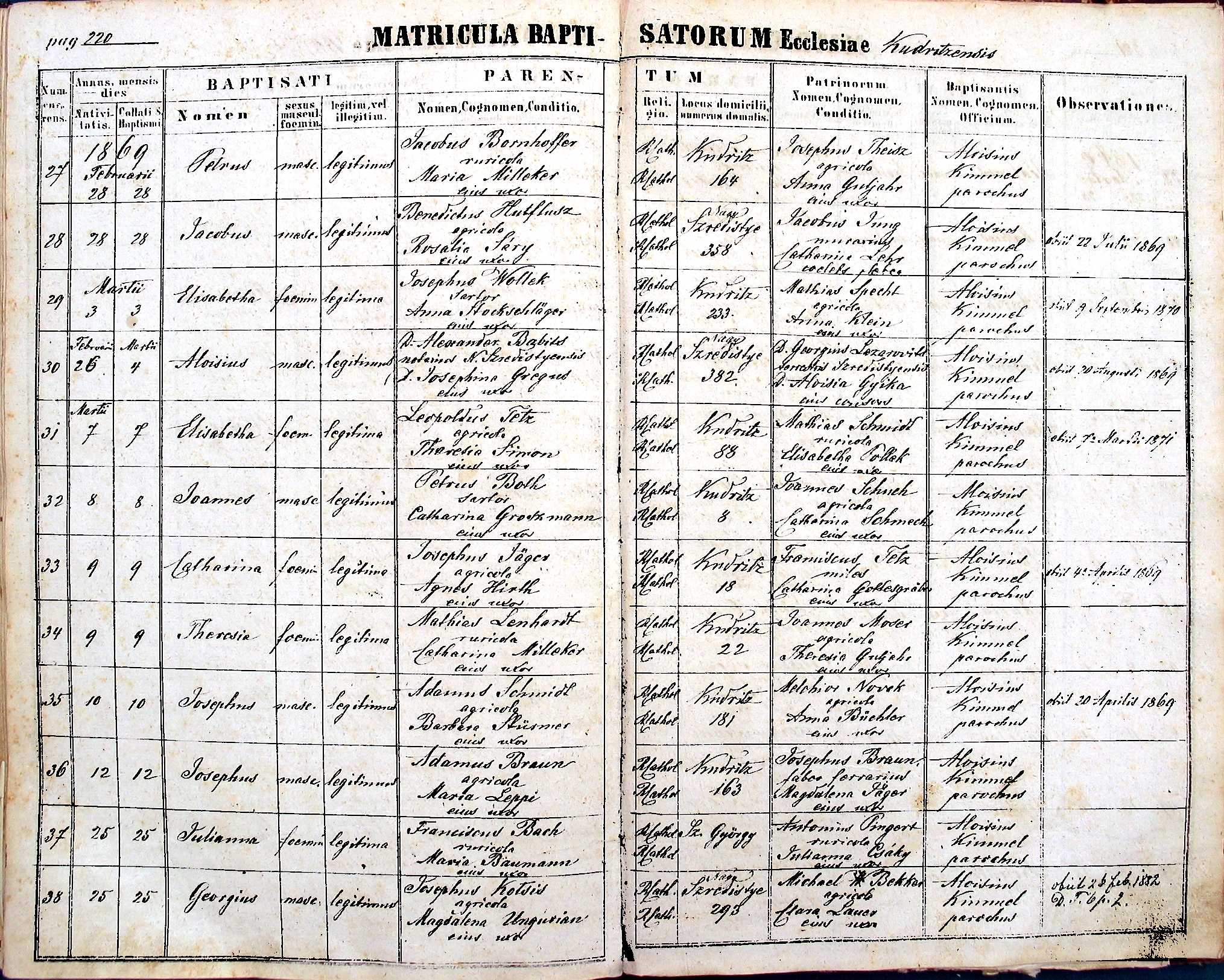 images/church_records/BIRTHS/1852-1870B/220