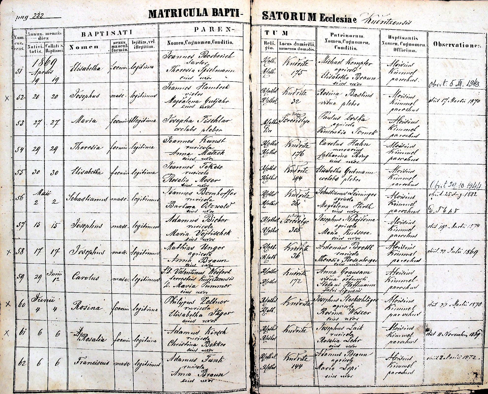 images/church_records/BIRTHS/1852-1870B/222