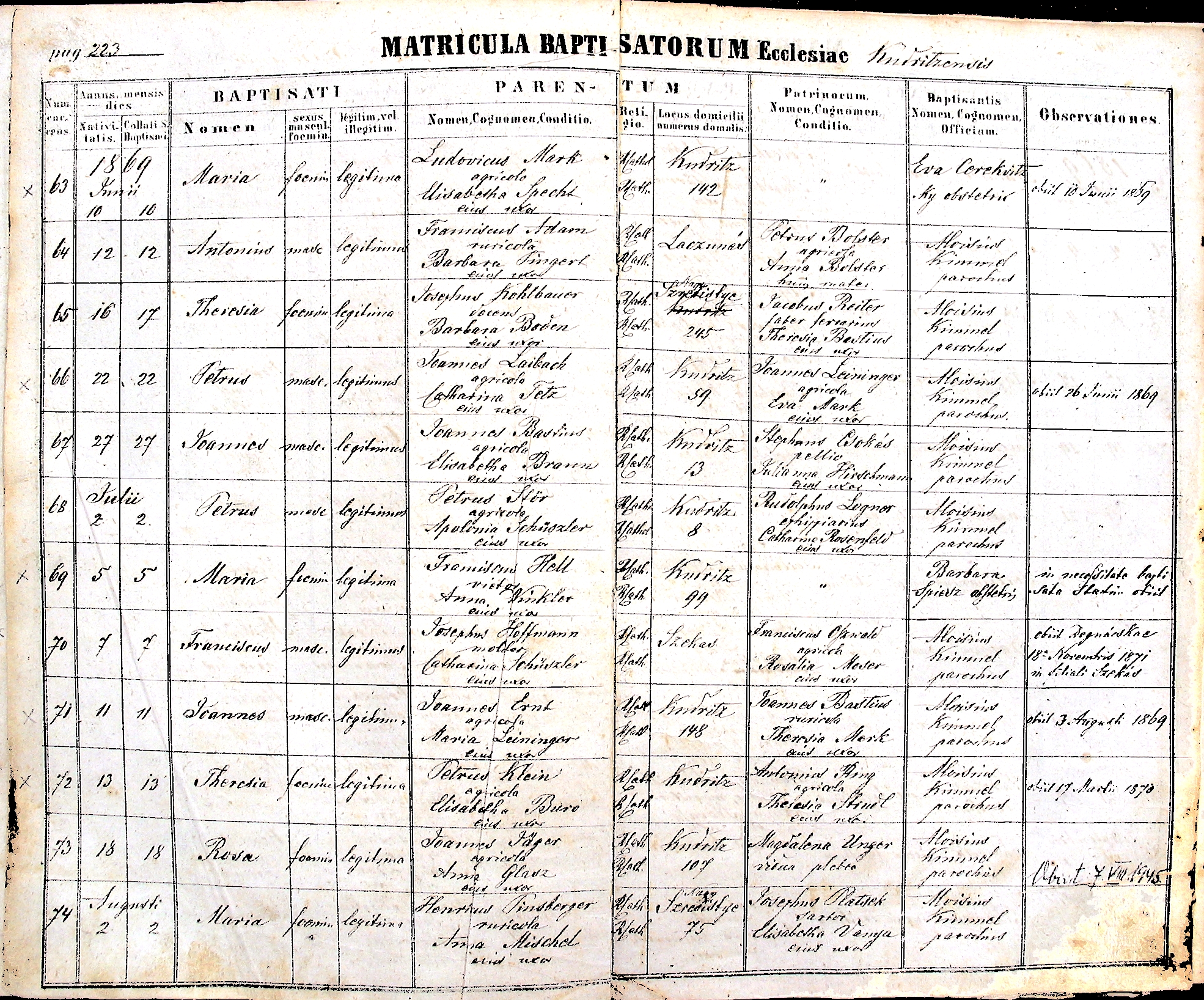 images/church_records/BIRTHS/1852-1870B/223