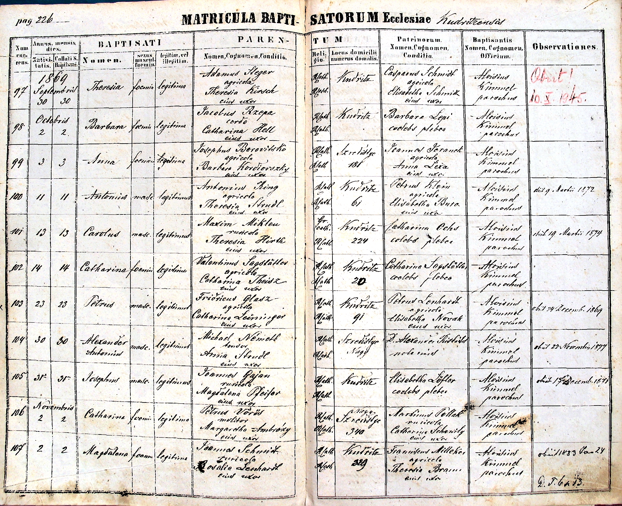 images/church_records/BIRTHS/1852-1870B/226
