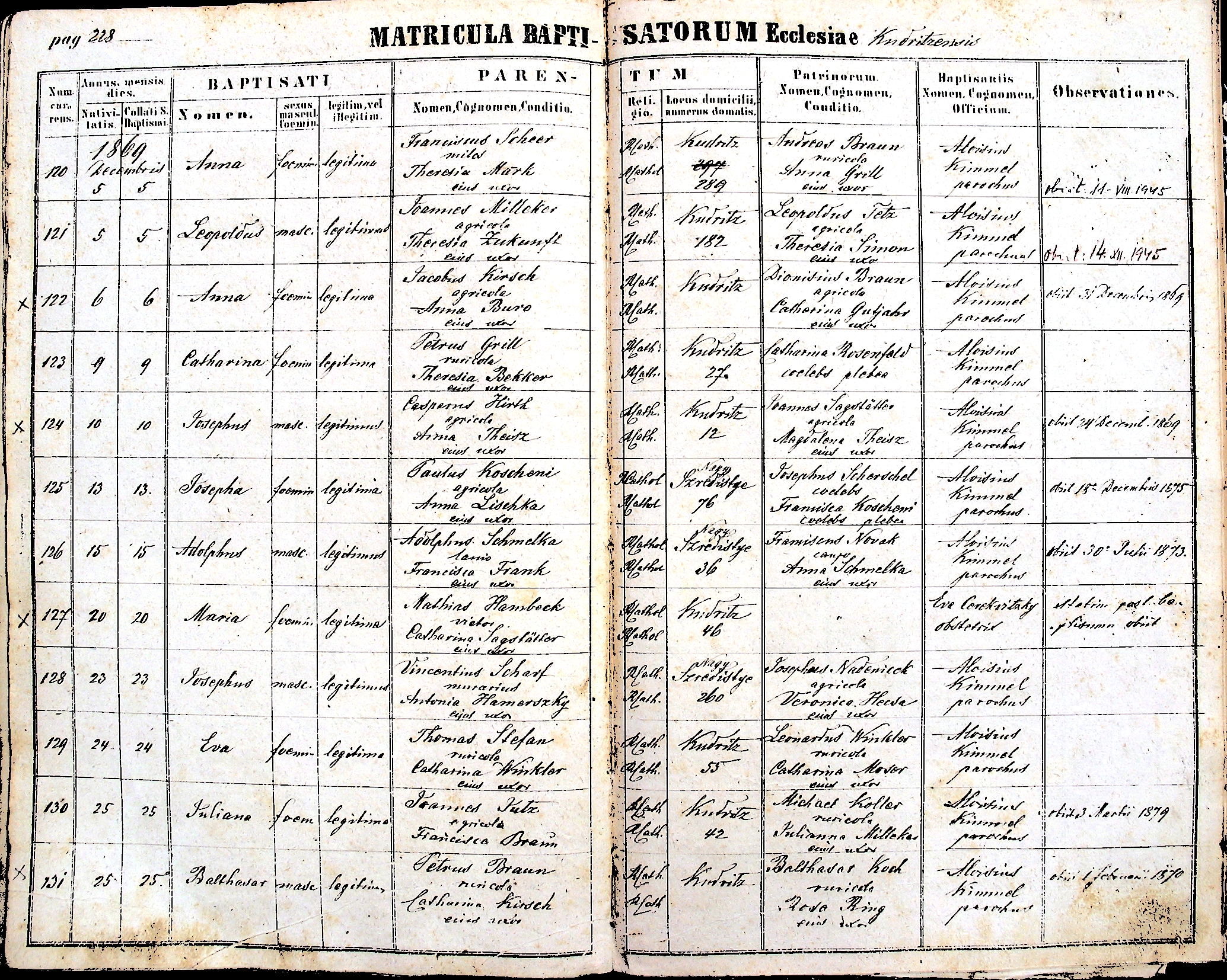 images/church_records/BIRTHS/1852-1870B/228