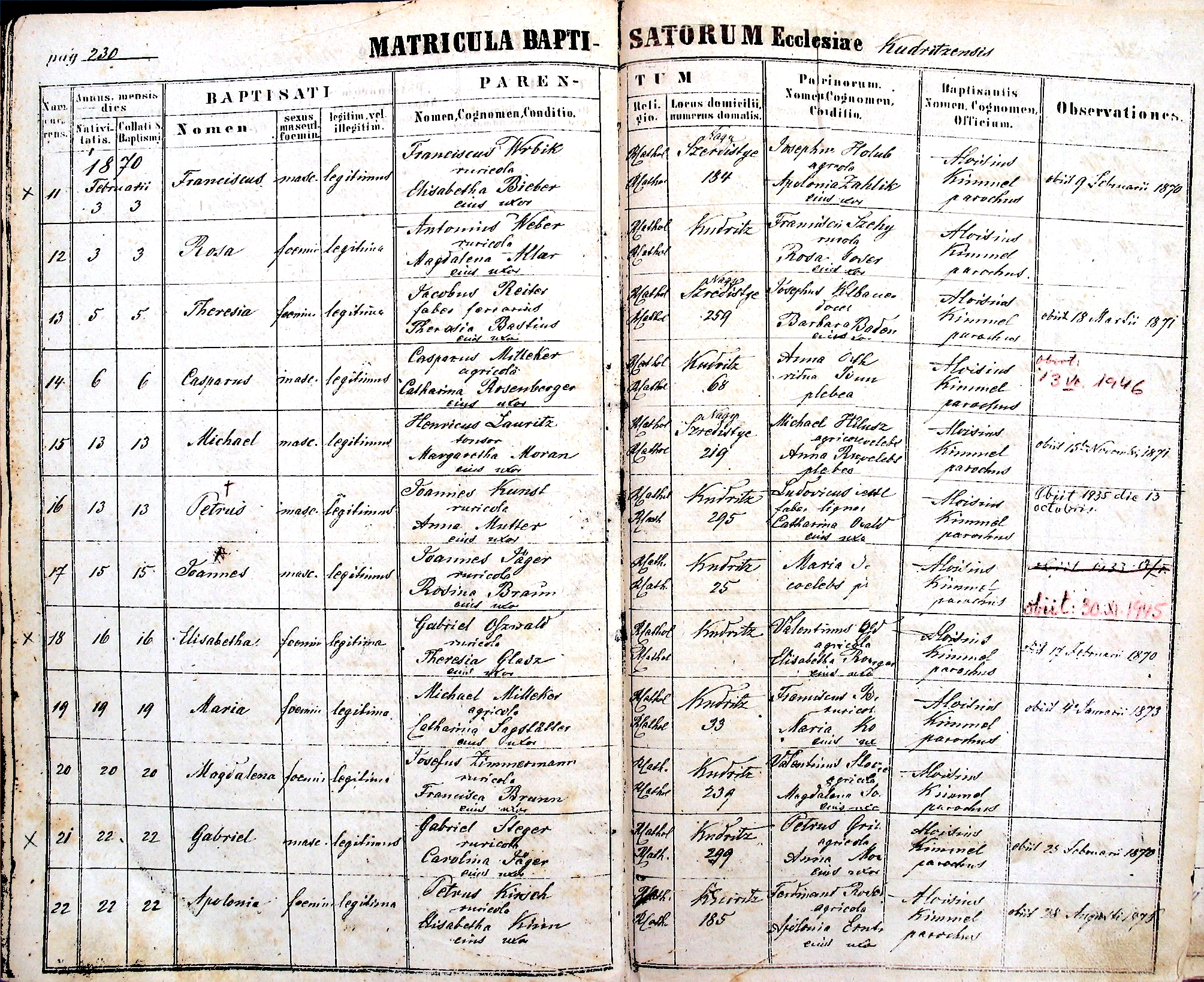 images/church_records/BIRTHS/1852-1870B/230