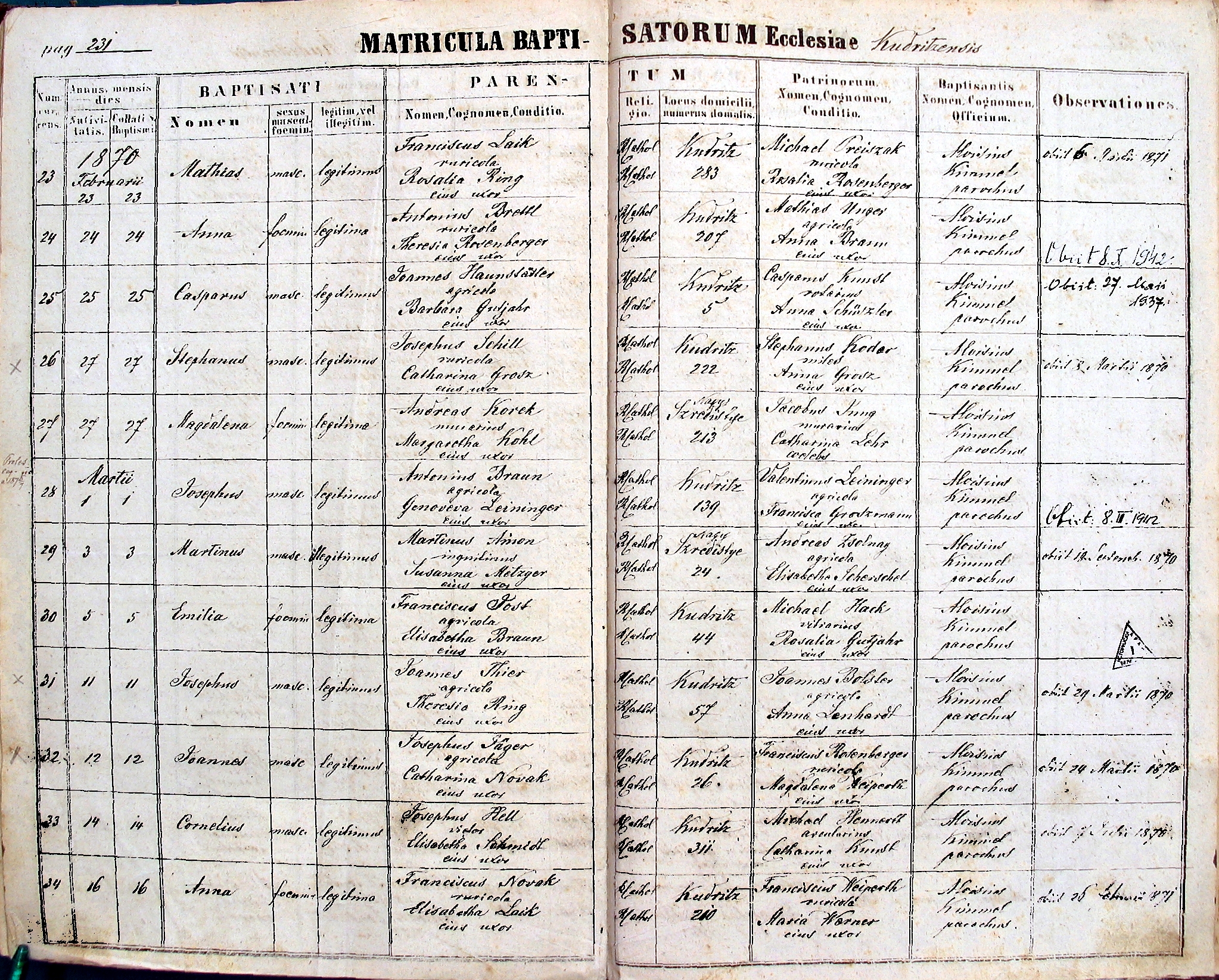 images/church_records/BIRTHS/1852-1870B/231_