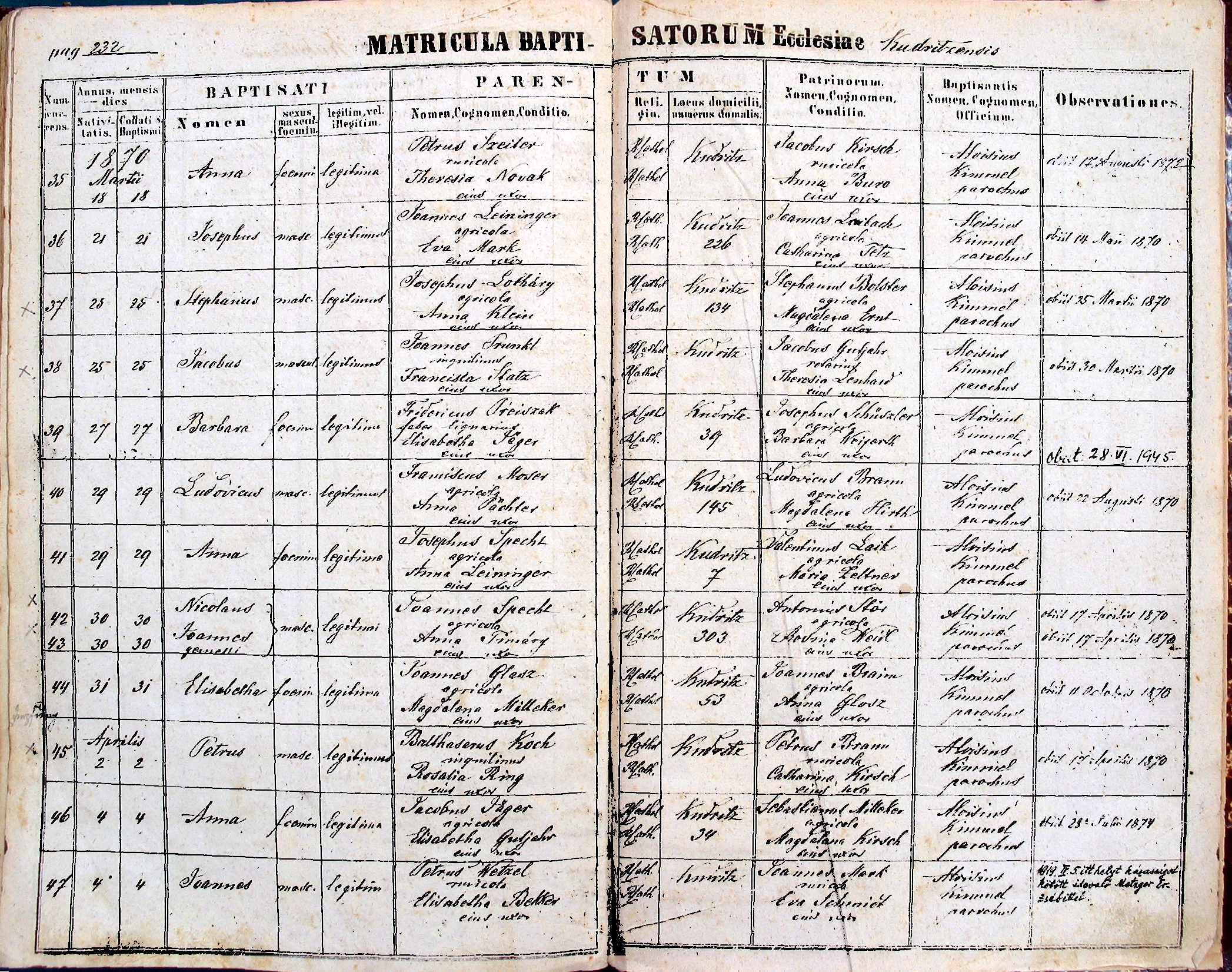 images/church_records/BIRTHS/1852-1870B/232