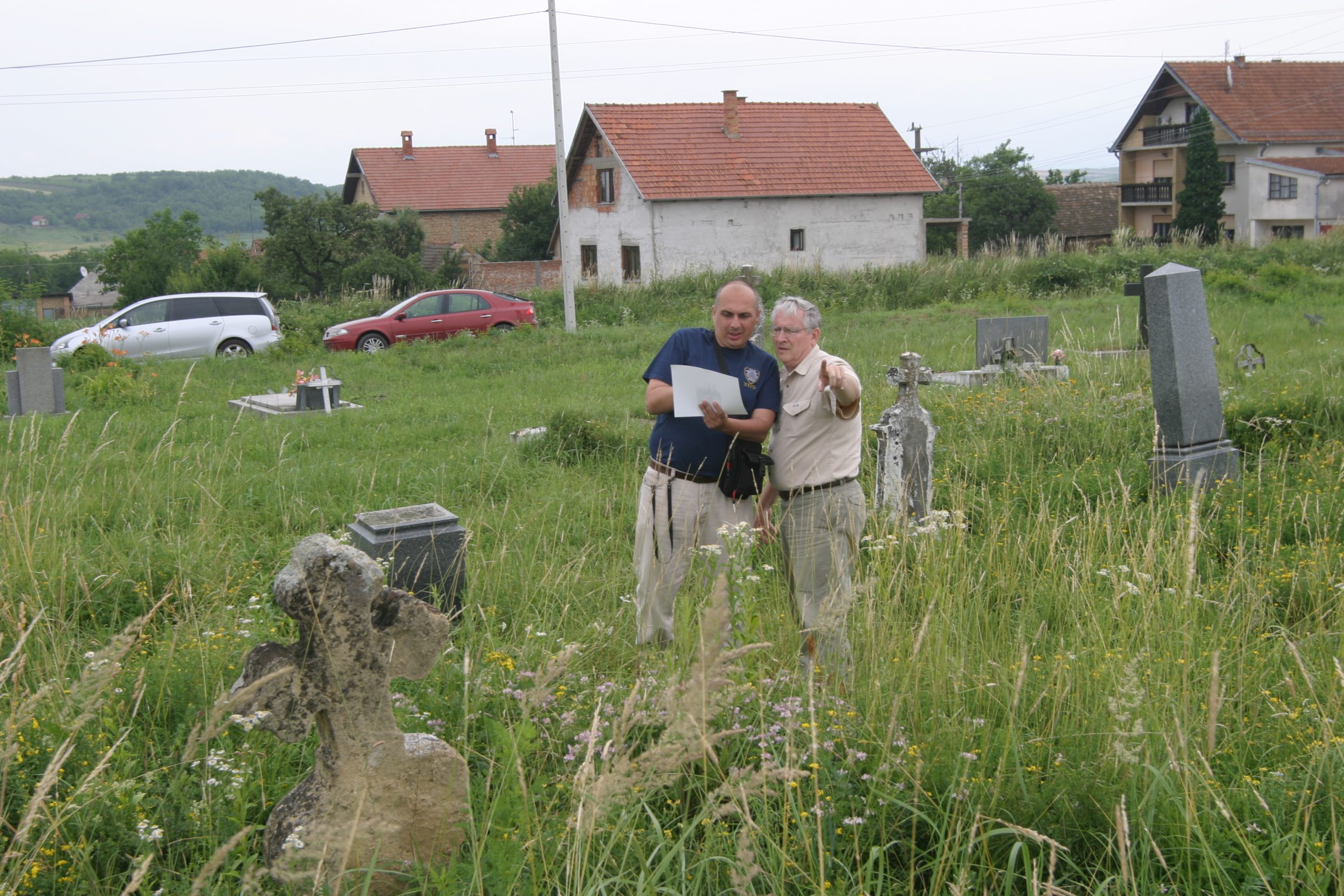 images/Kudritz Cemetery/IMG_0264