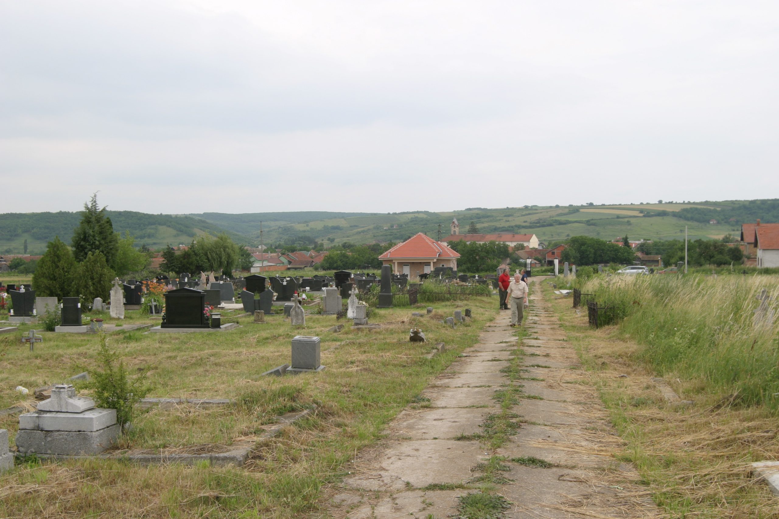 images/Kudritz Cemetery/IMG_0266