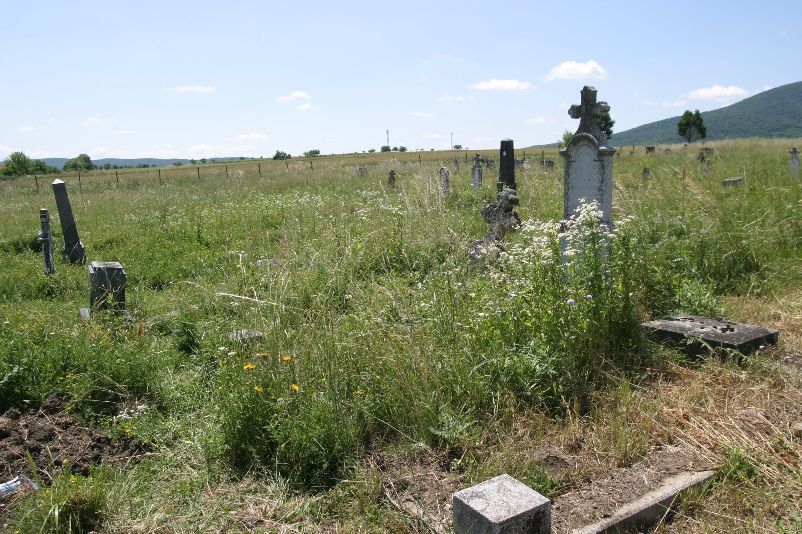 images/Kudritz Cemetery/IMG_0340
