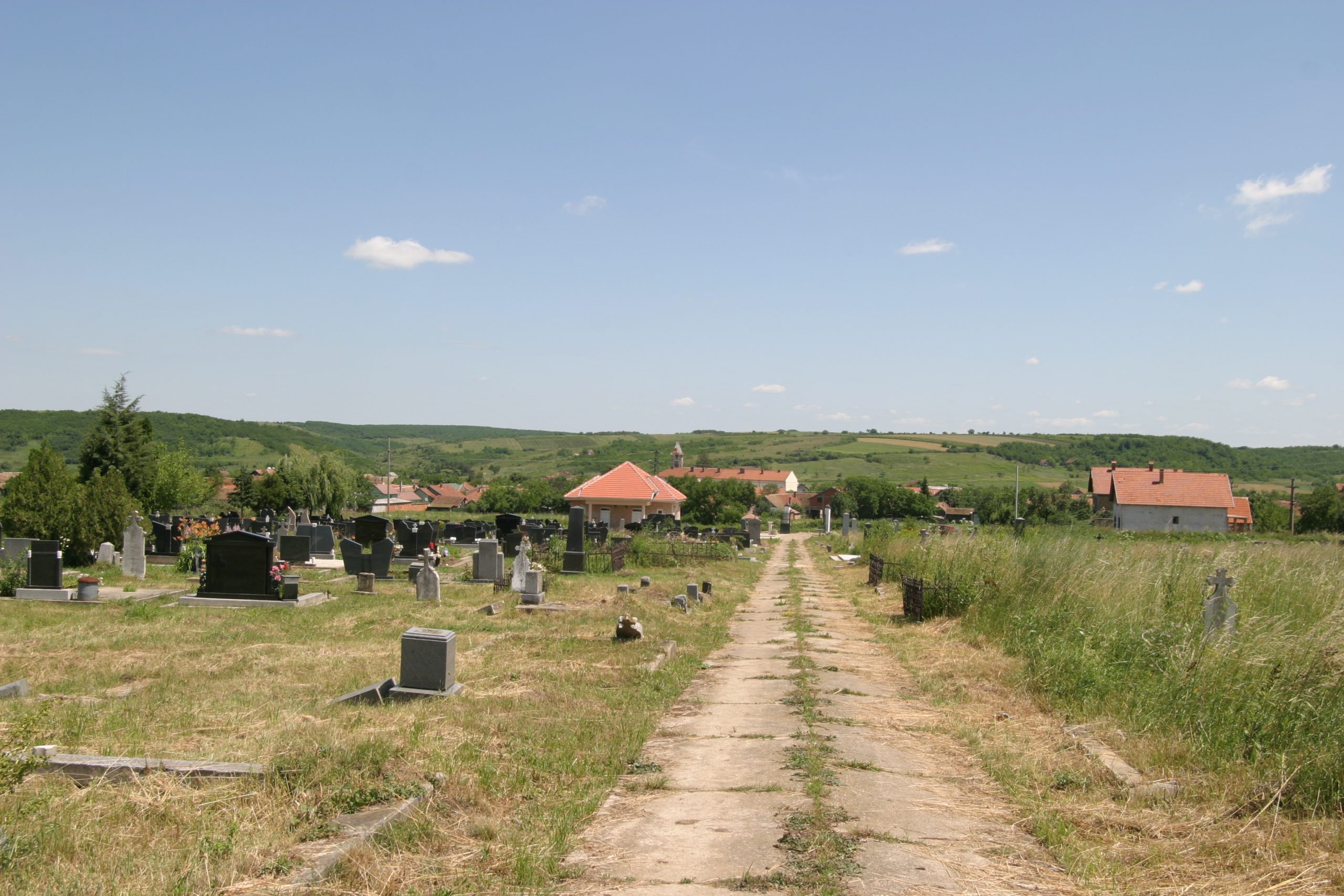 images/Kudritz Cemetery/IMG_0355