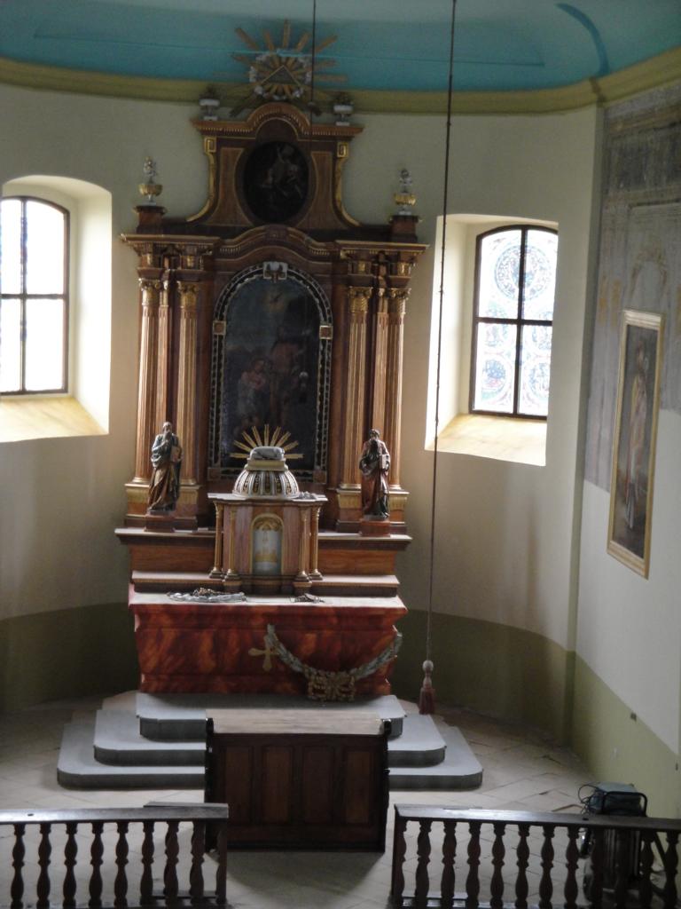 images/The Church/renovation-2013/K1024_DSC02723