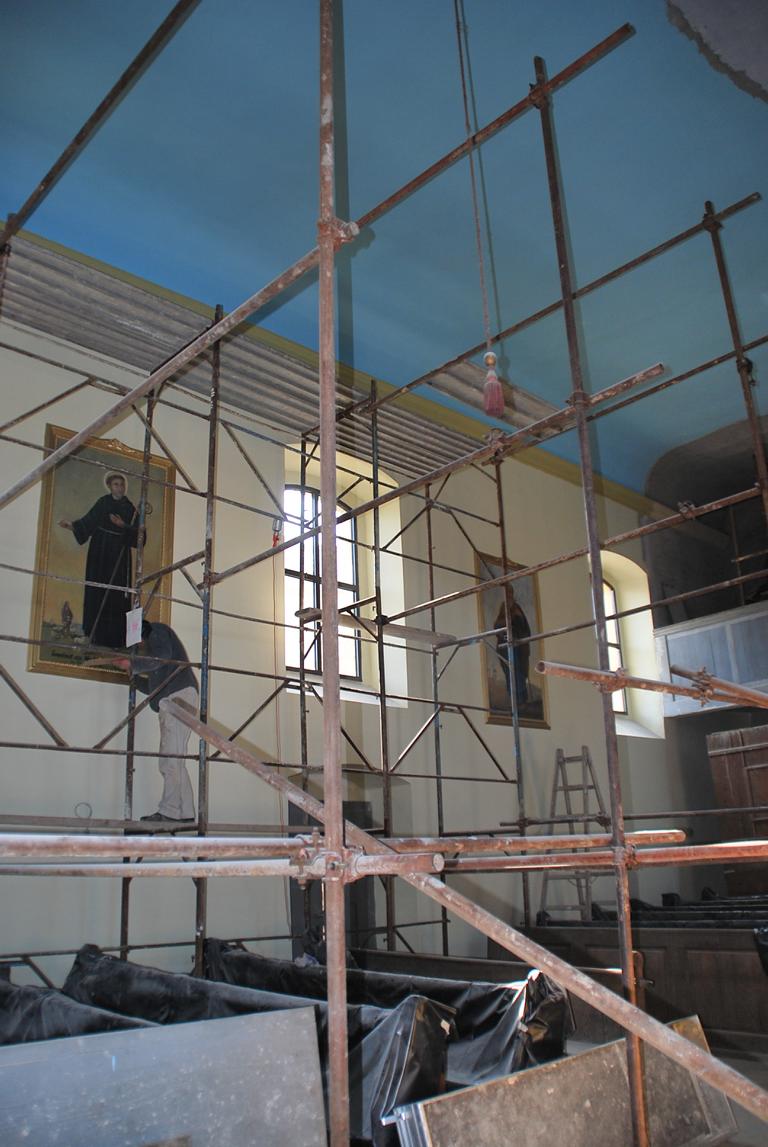 images/The Church/renovation-2013/K1024_DSC_9075