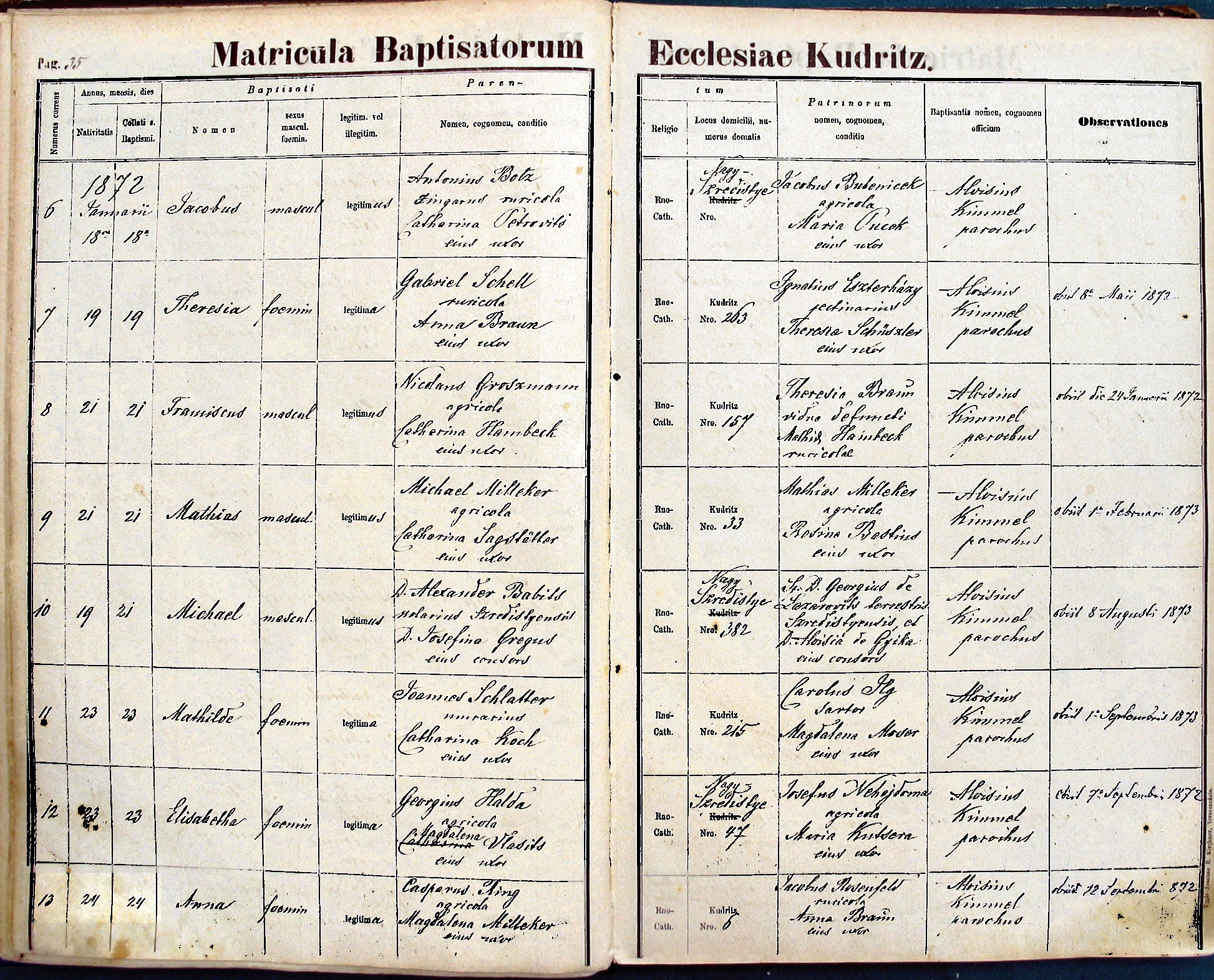 images/church_records/BIRTHS/1870-1879B/1872/035