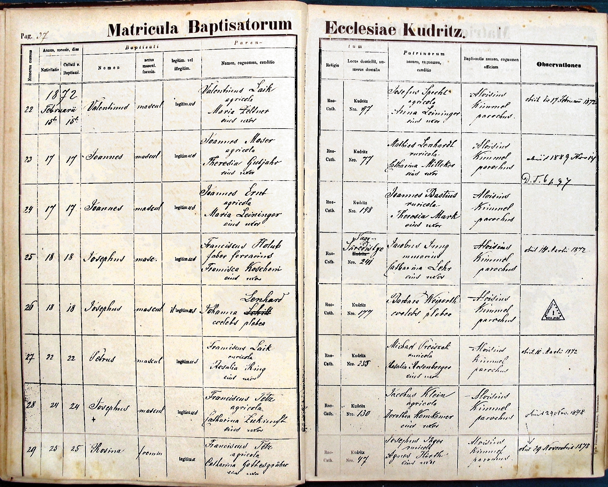 images/church_records/BIRTHS/1884-1899B/1885/037