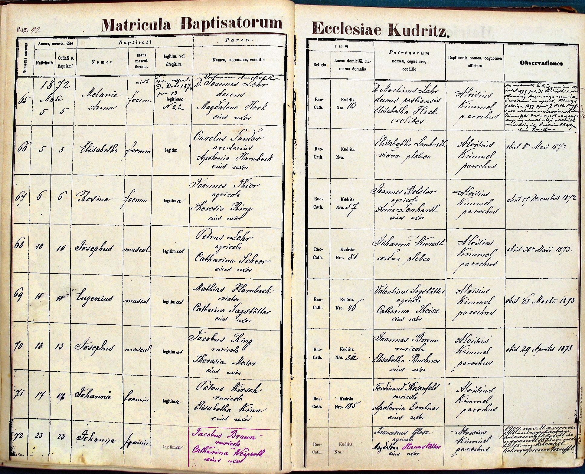 images/church_records/BIRTHS/1884-1899B/1886/042
