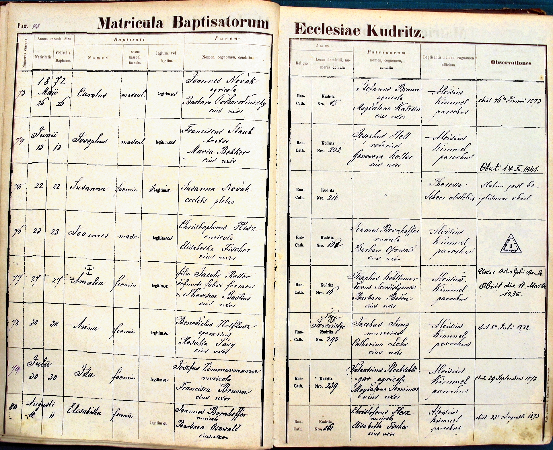 images/church_records/BIRTHS/1884-1899B/1886/043