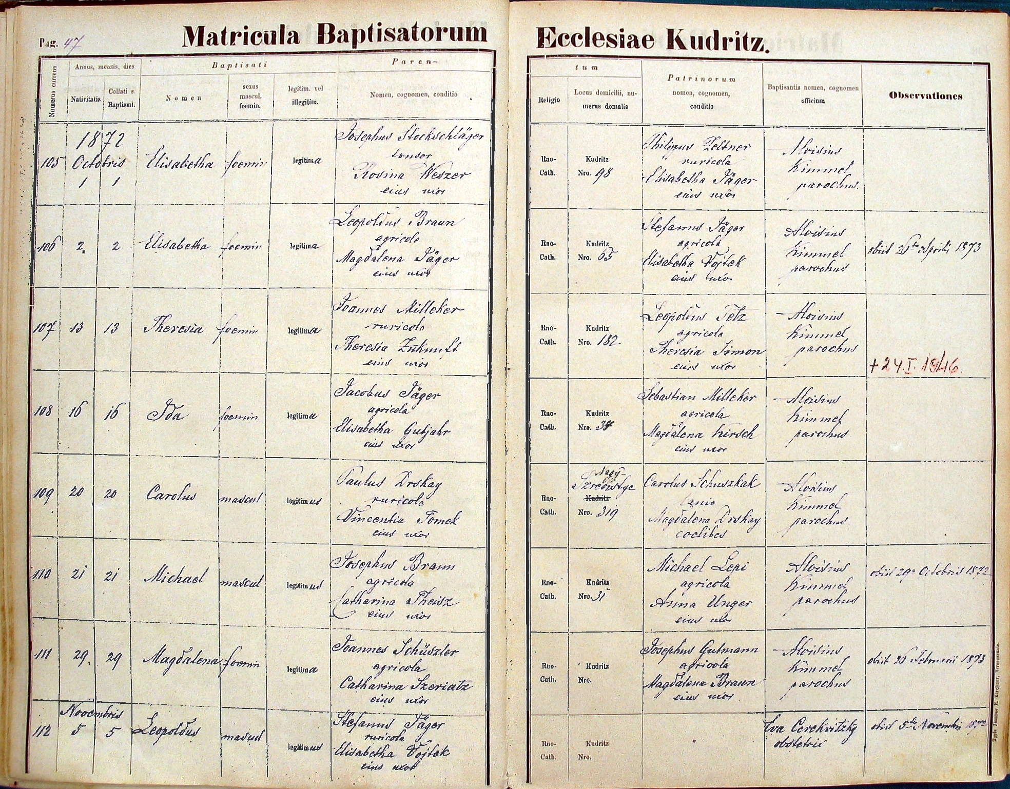 images/church_records/BIRTHS/1884-1899B/1886/047