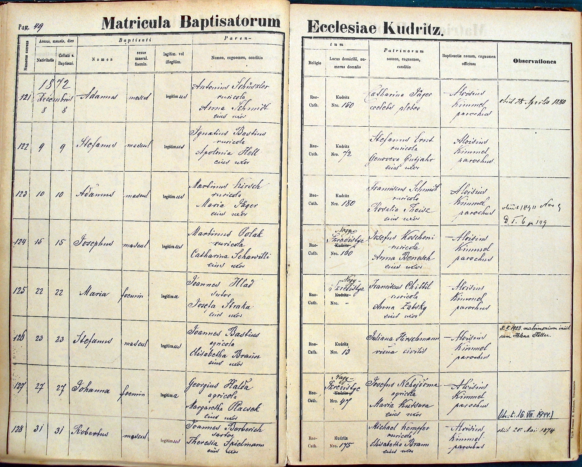 images/church_records/BIRTHS/1884-1899B/1886/049