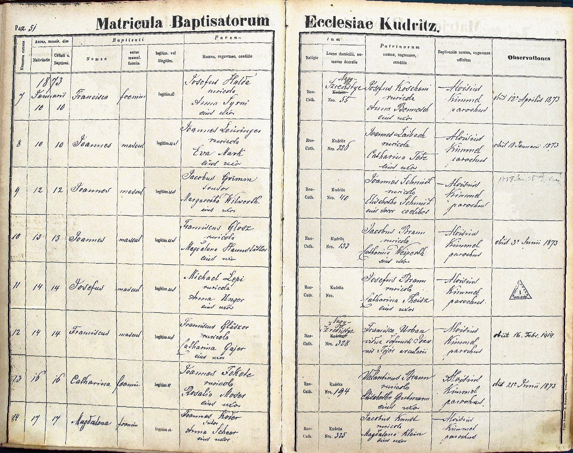 images/church_records/BIRTHS/1884-1899B/1886/051