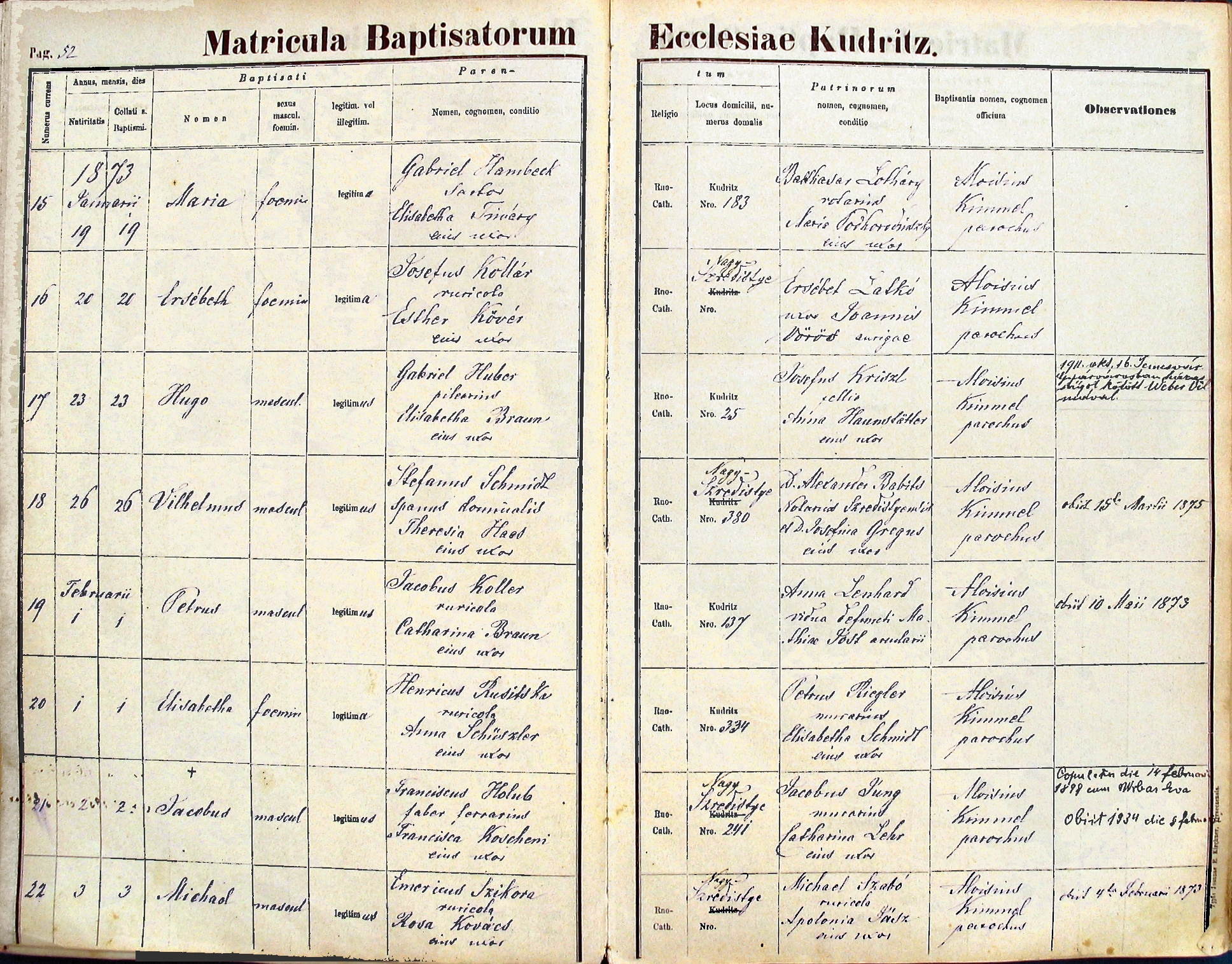 images/church_records/BIRTHS/1884-1899B/1886/052