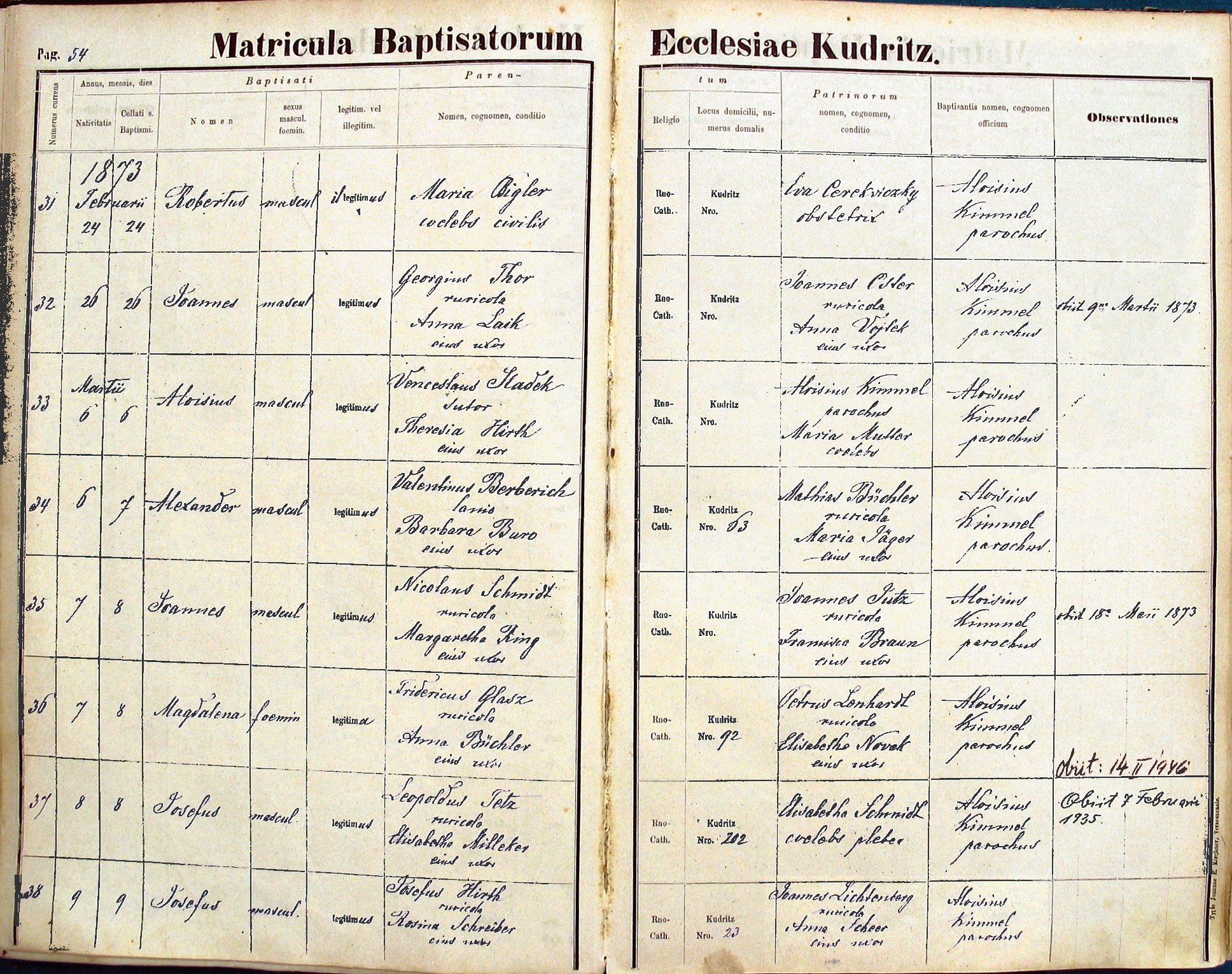 images/church_records/BIRTHS/1884-1899B/1887/054