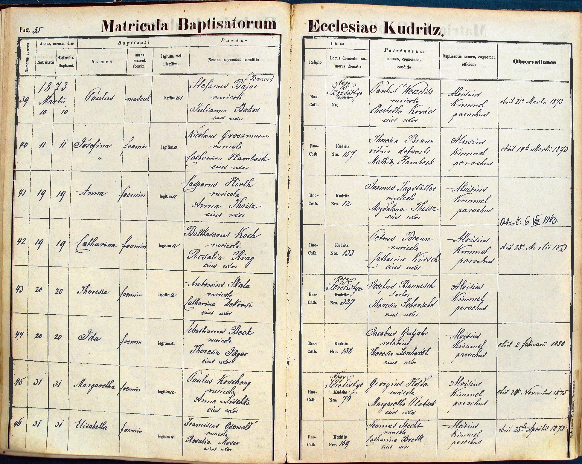 images/church_records/BIRTHS/1884-1899B/1887/055