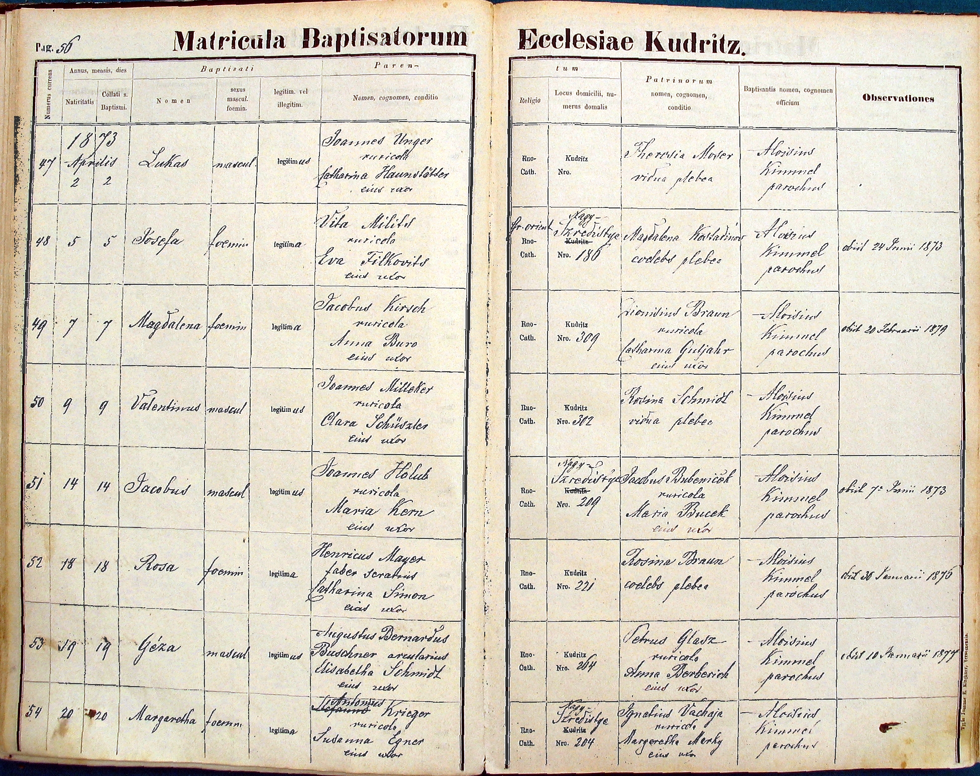images/church_records/BIRTHS/1884-1899B/1887/056