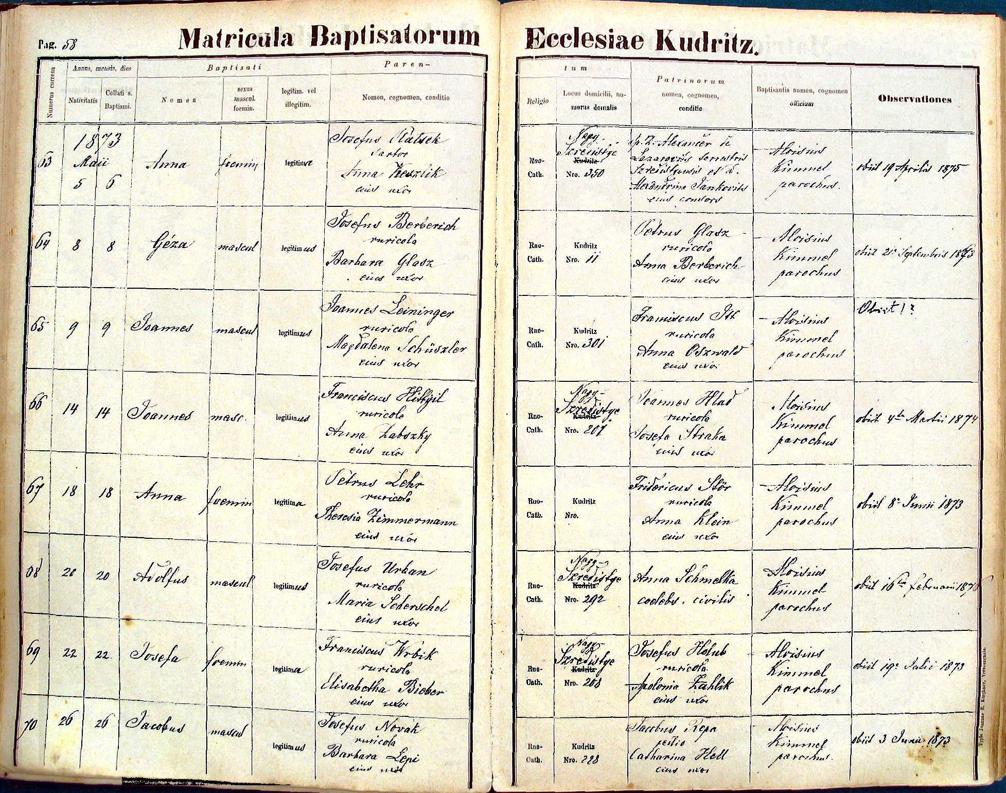 images/church_records/BIRTHS/1884-1899B/1887/058