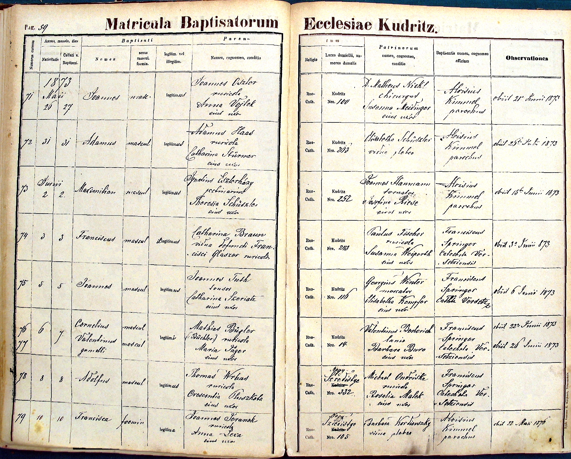 images/church_records/BIRTHS/1884-1899B/1887/059