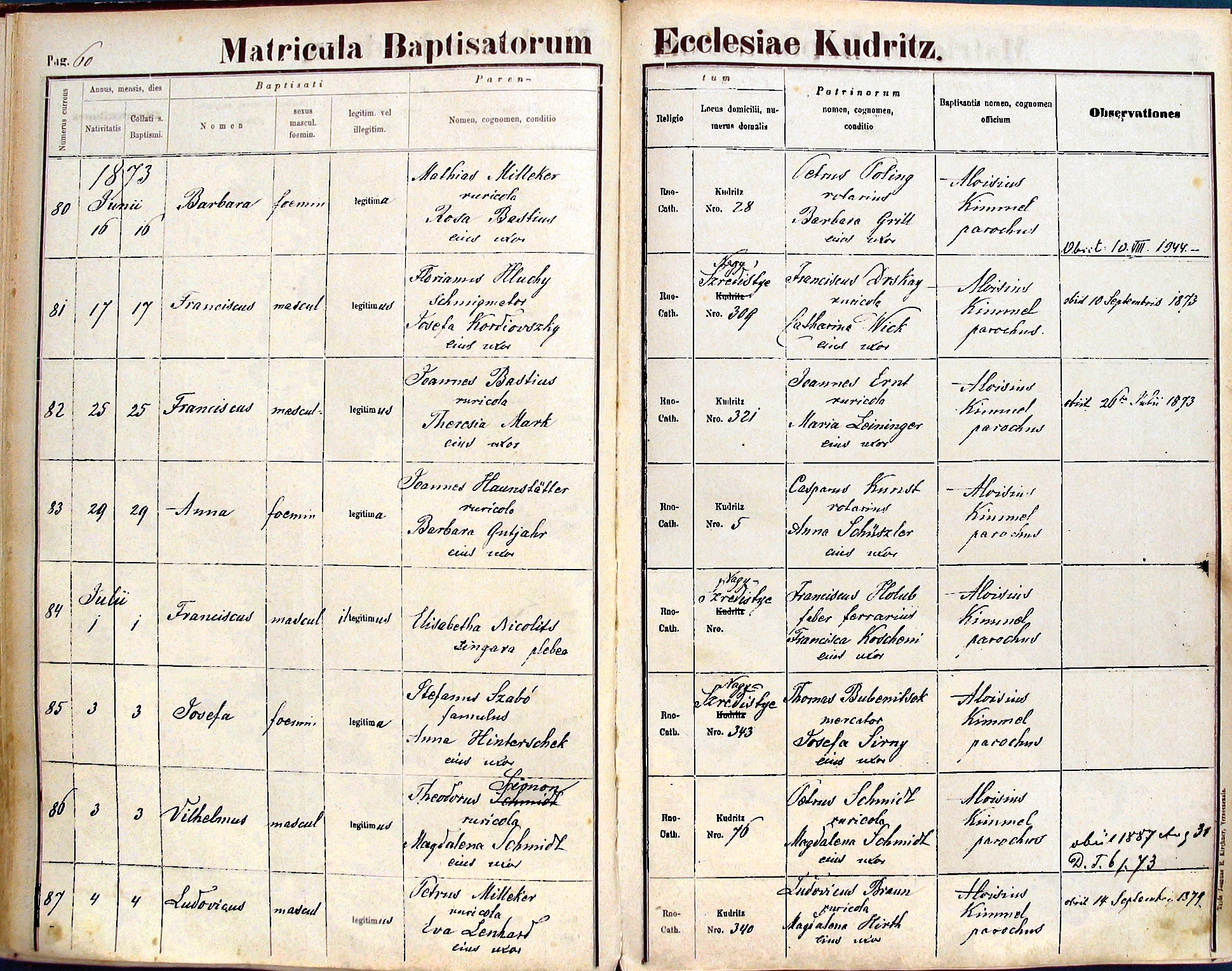 images/church_records/BIRTHS/1884-1899B/1887/060
