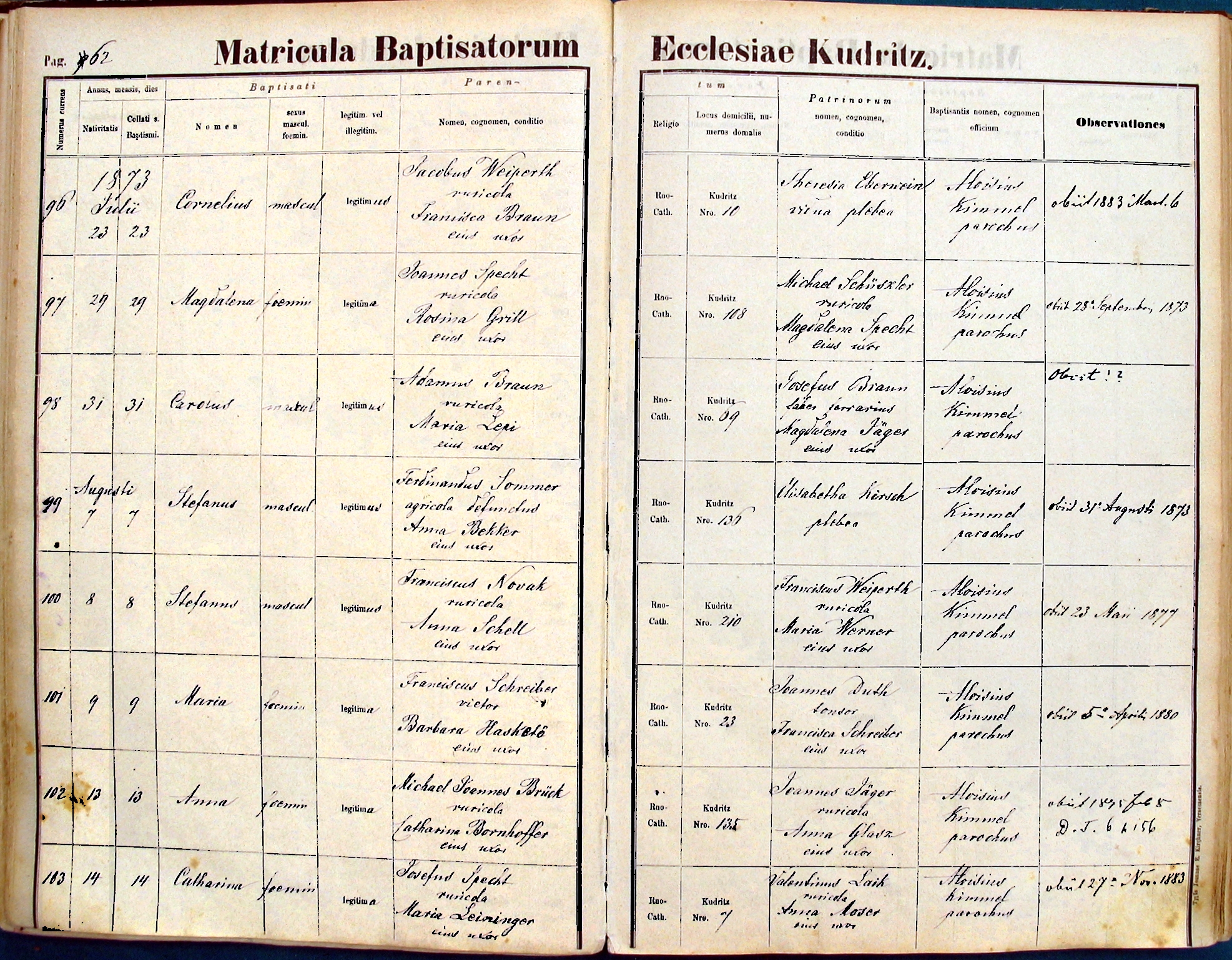 images/church_records/BIRTHS/1884-1899B/1887/062