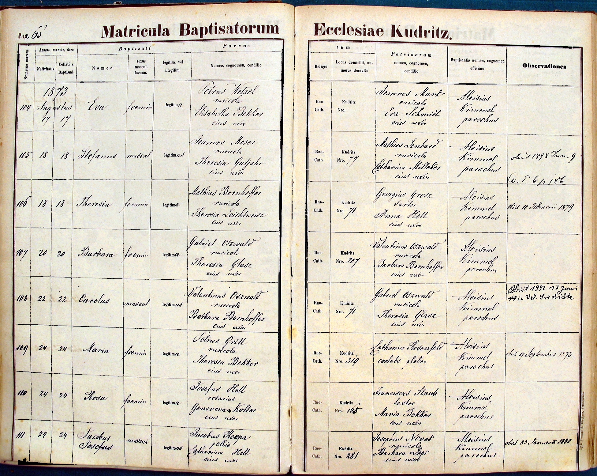 images/church_records/BIRTHS/1884-1899B/1887/063