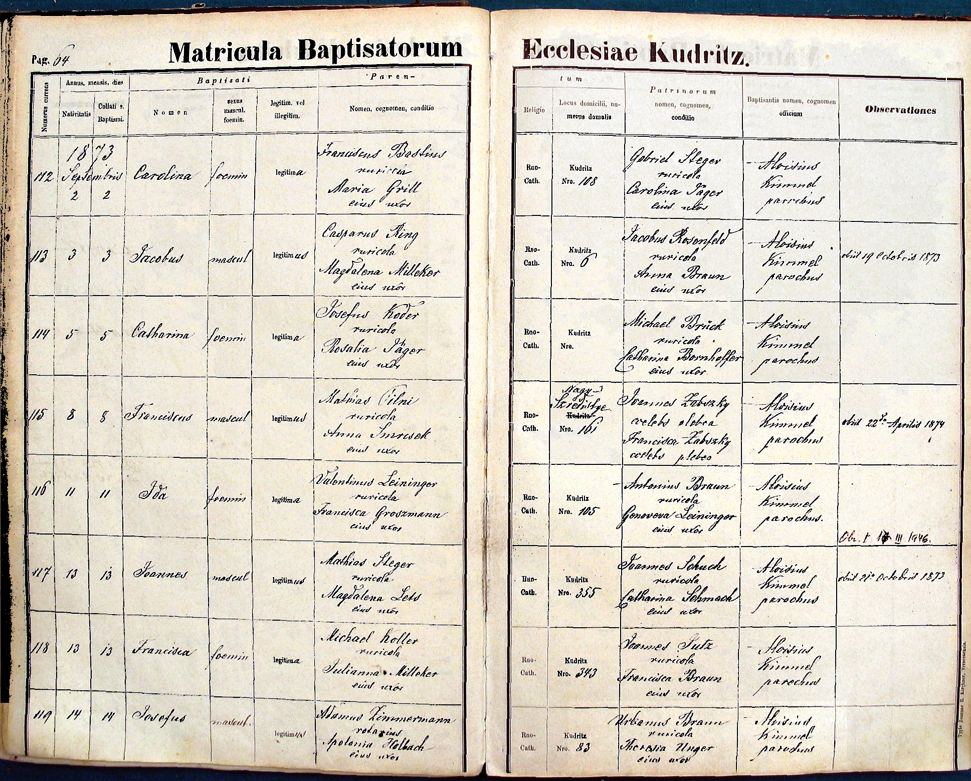 images/church_records/BIRTHS/1884-1899B/1887/064