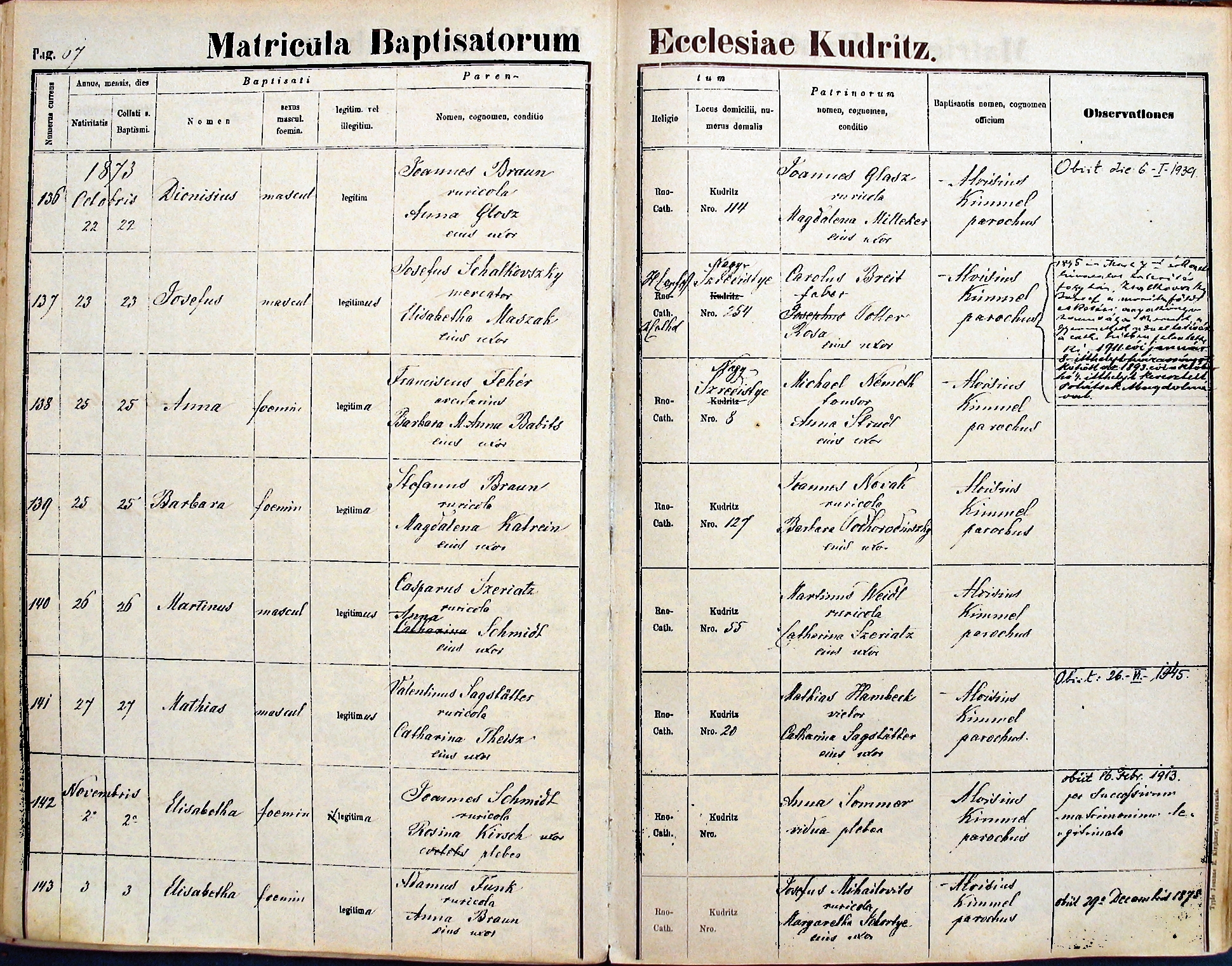images/church_records/BIRTHS/1884-1899B/1887/067