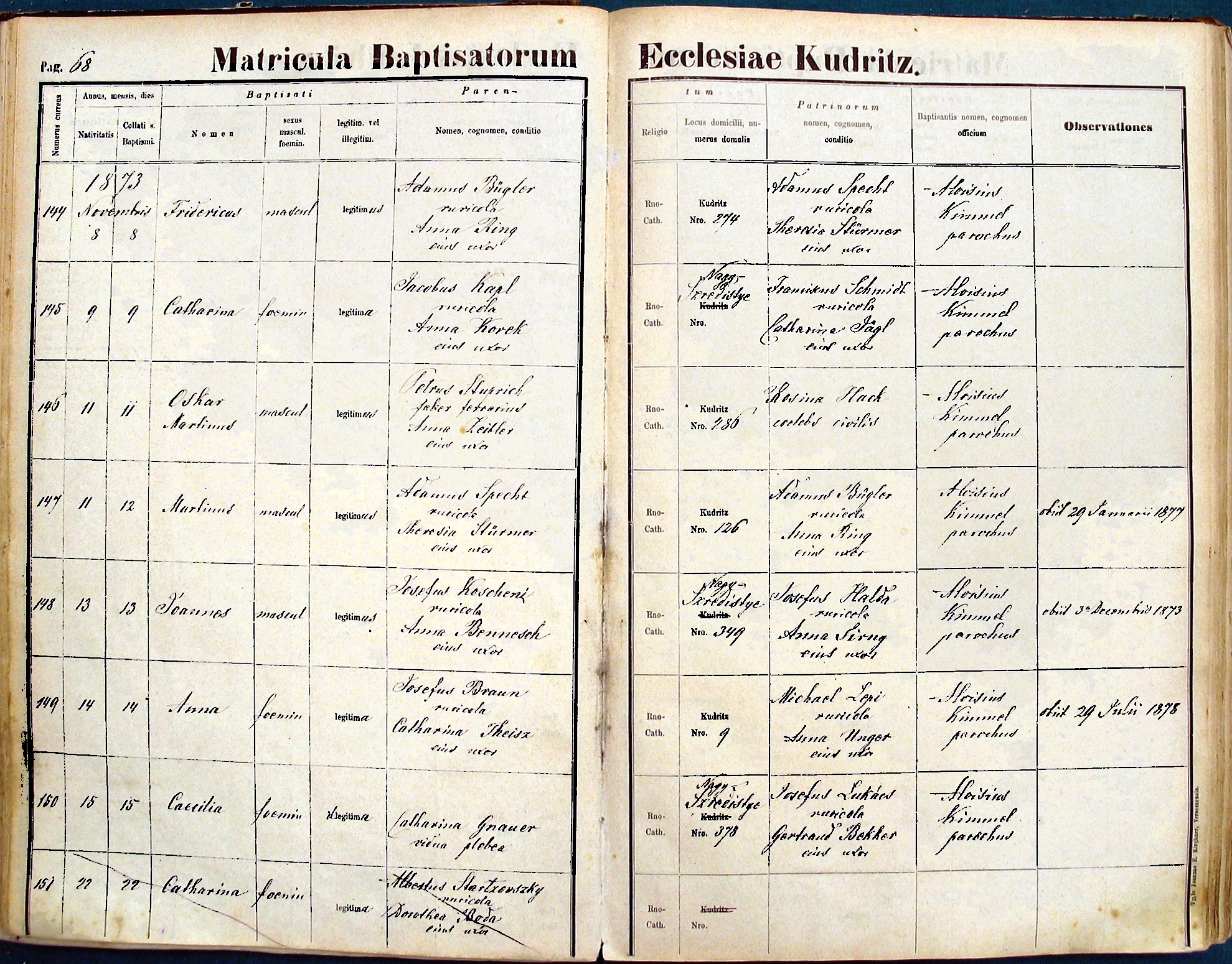 images/church_records/BIRTHS/1884-1899B/1888/068