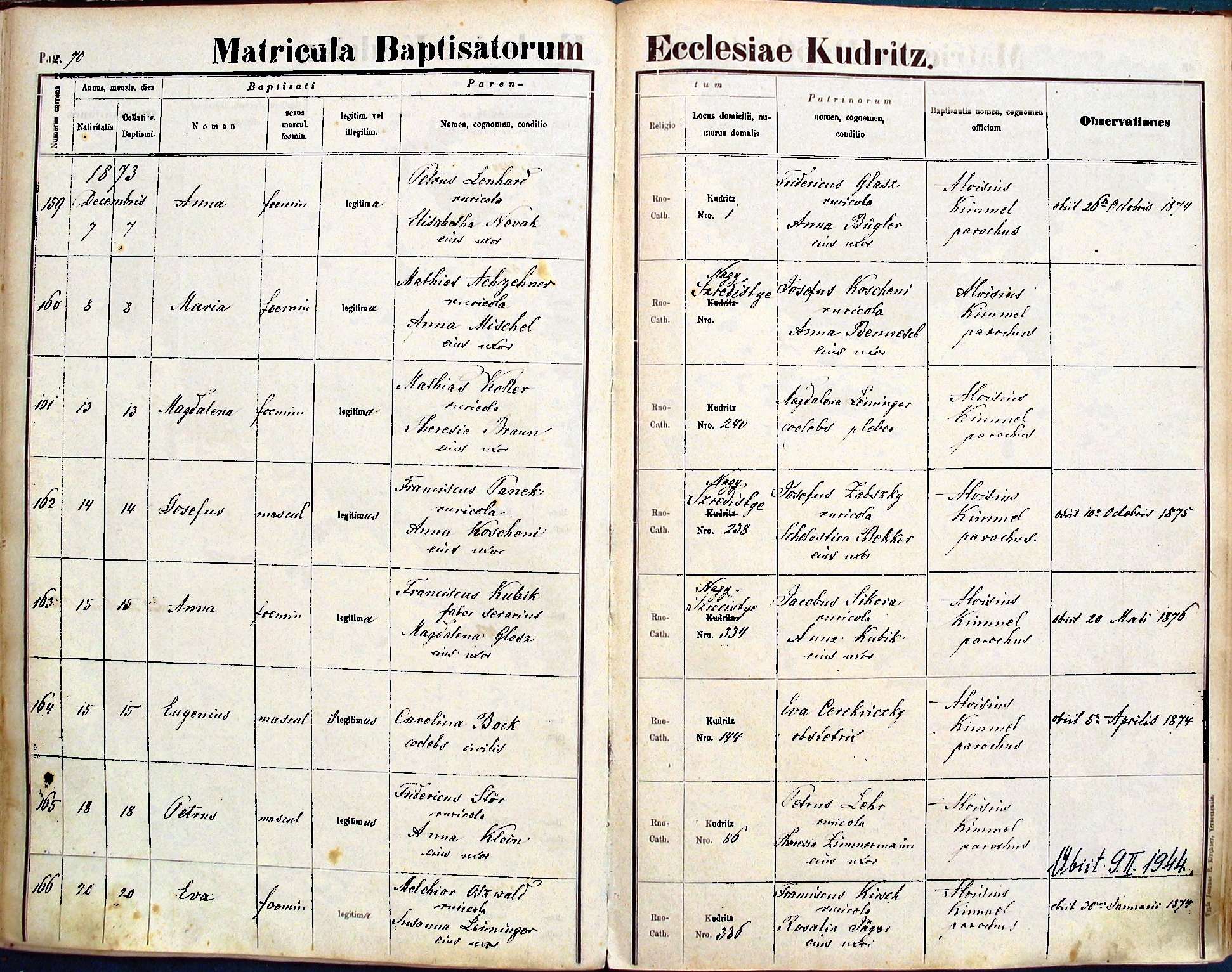 images/church_records/BIRTHS/1884-1899B/1888/070
